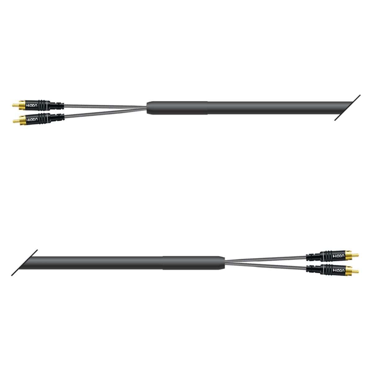 Studio loom | 02/00 | QUANTUM | HICON RCA | HICON RCA | 10,00m