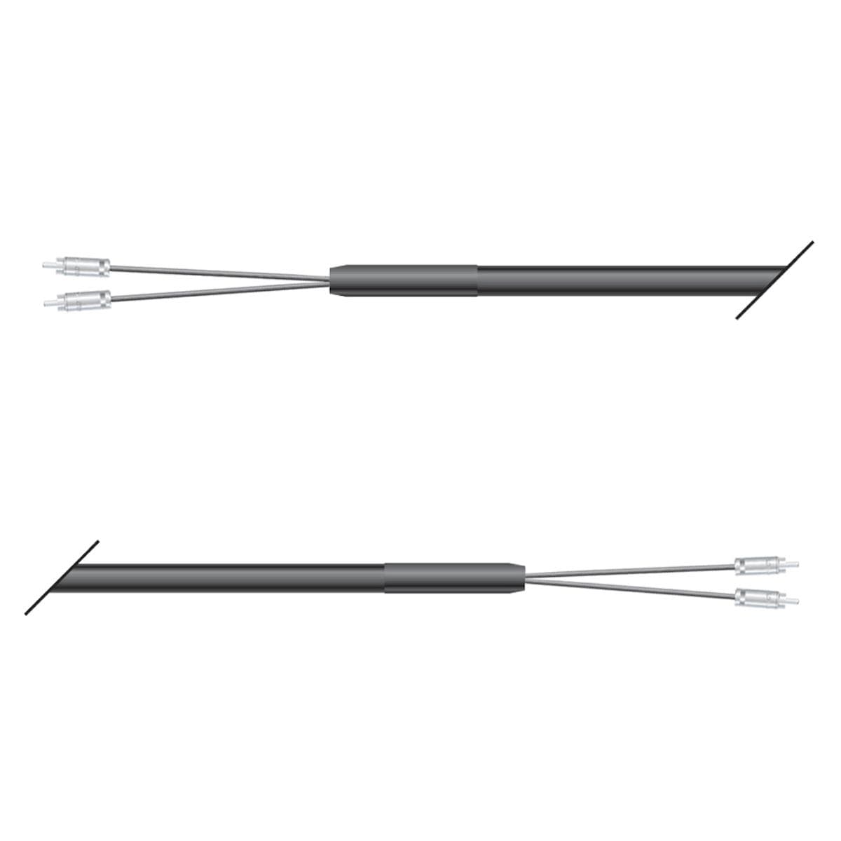 Studio loom | 02/00 | QUANTUM | REAN RCA | REAN RCA | 10,00m