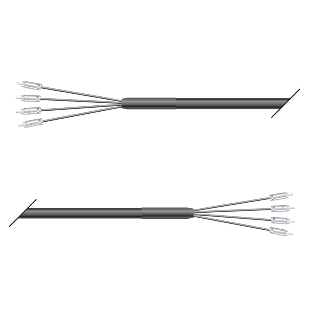 Studio loom | 04/00 | QUANTUM | REAN RCA | REAN RCA | 10,00m