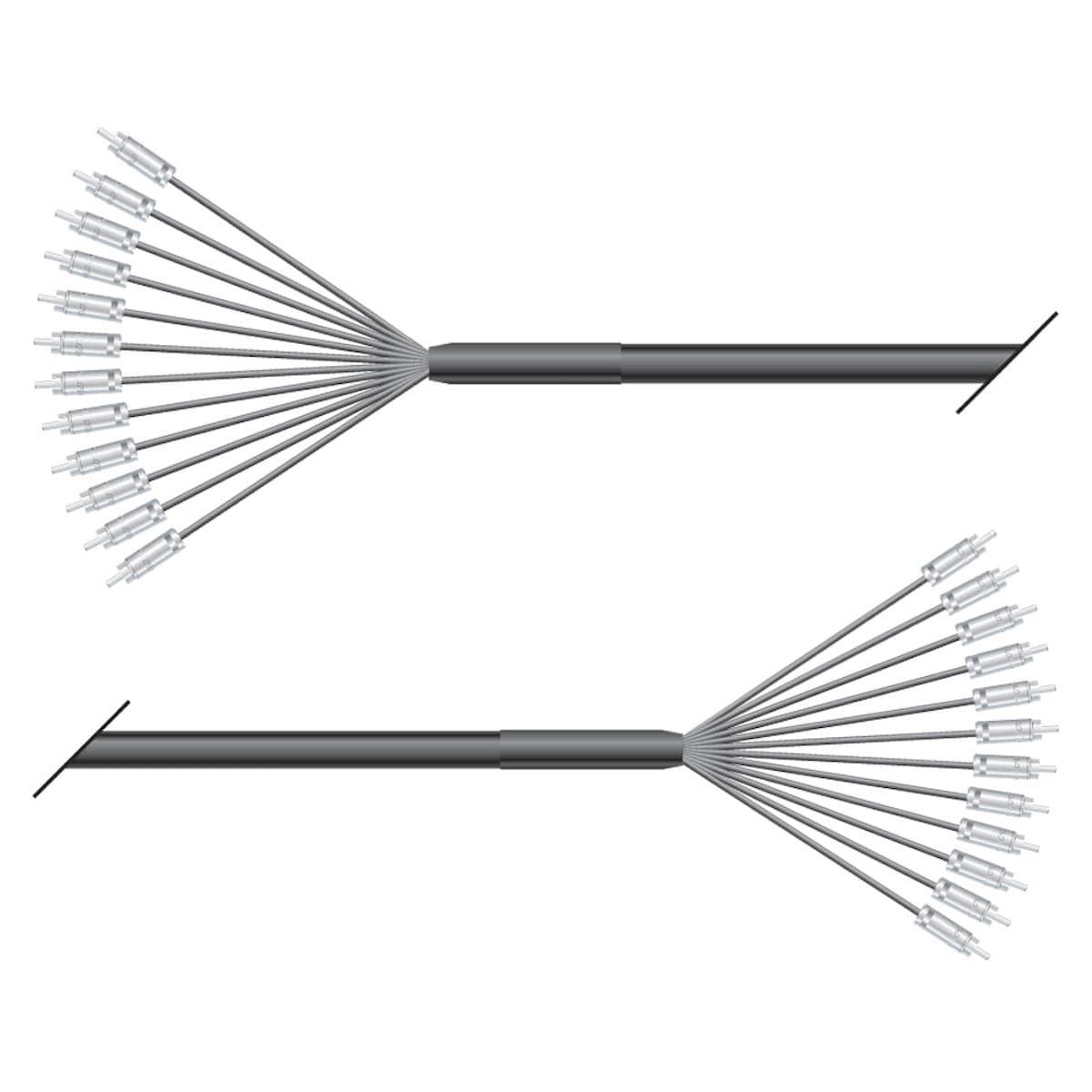 Studio loom | 12/00 | QUANTUM | REAN RCA | REAN RCA | 10,00m