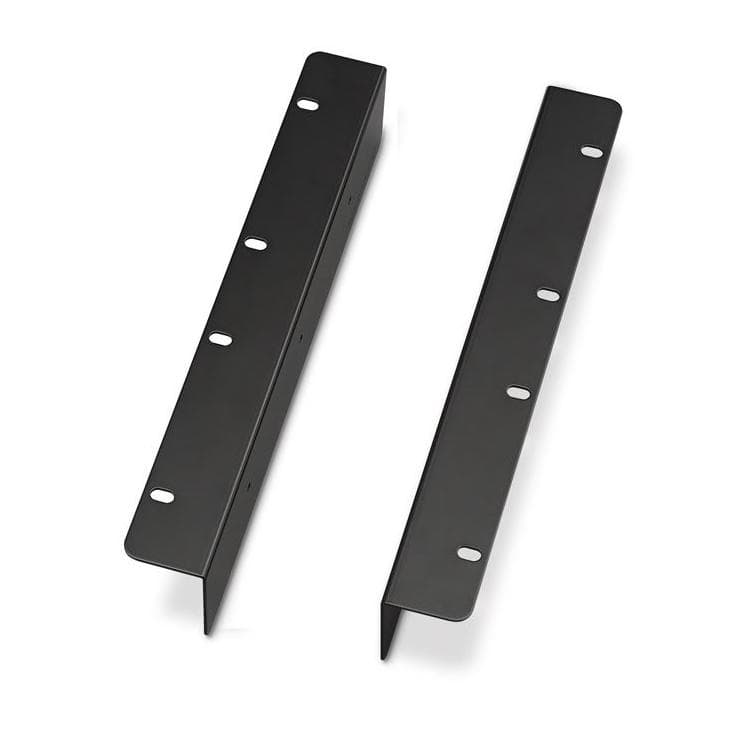 RK-EMX7 YAMAHA RACK MOUNT KIT
