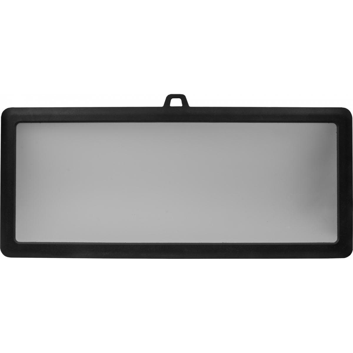 60x10° asymmetric light diffusion filter for SMARTBOOK