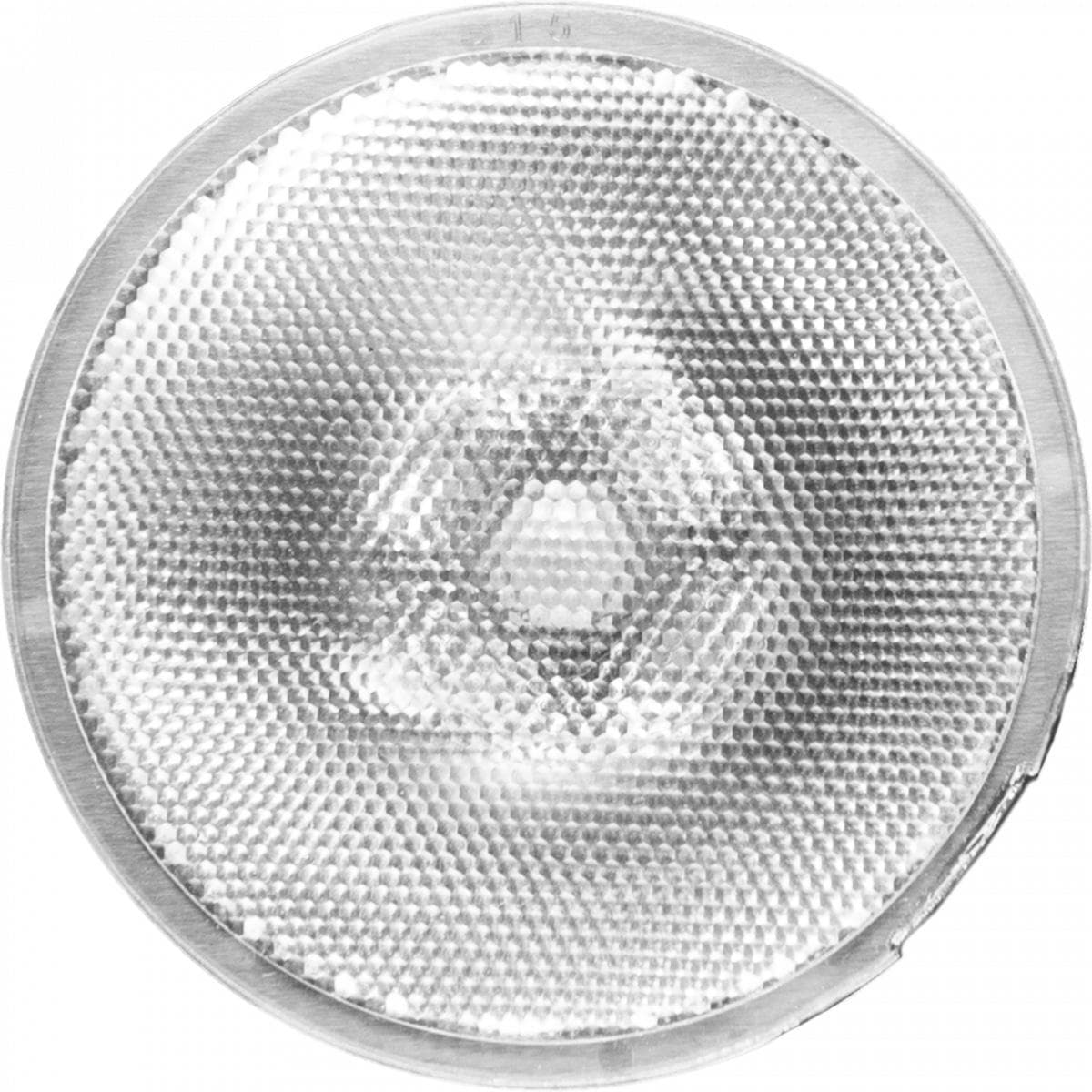 15° lens for SOLAR27Q, ARCPOD27Q, SOLAR48Q, ARCPOD48Q, ARCPOD15Q and ARCPOD96Q