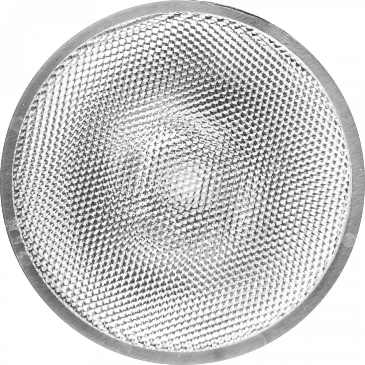 25° lens for SOLAR27Q, ARCPOD27Q, SOLAR48Q, ARCPOD48Q, ARCPOD15Q and ARCPOD96Q