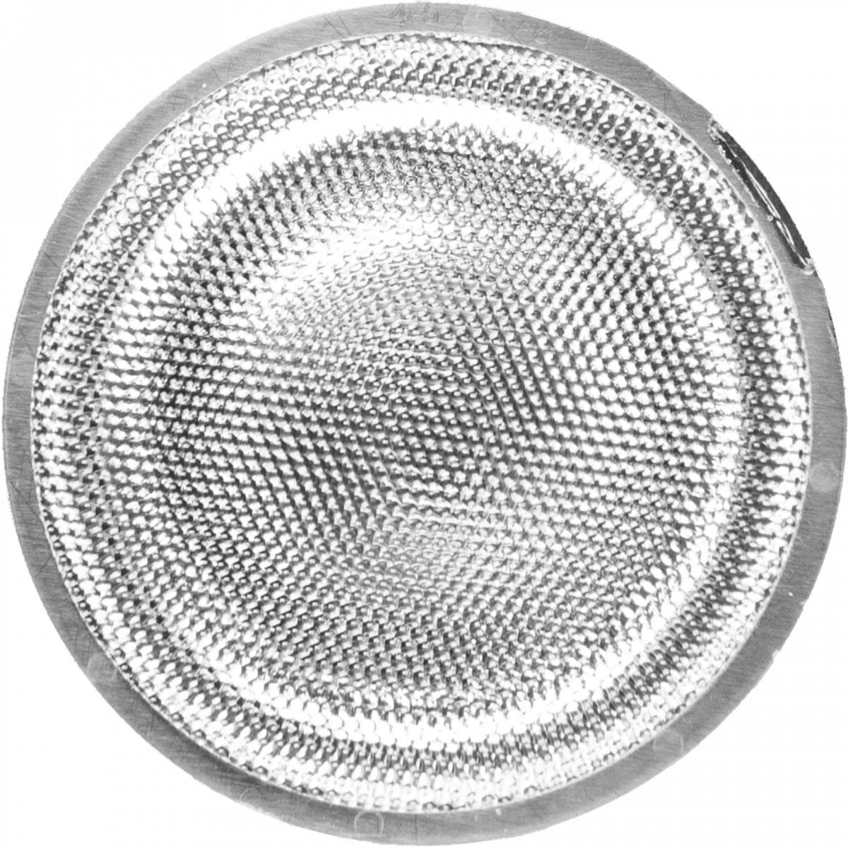 45° lens for SOLAR27Q, ARCPOD27Q, SOLAR48Q, ARCPOD48Q, ARCPOD15Q and ARCPOD96Q