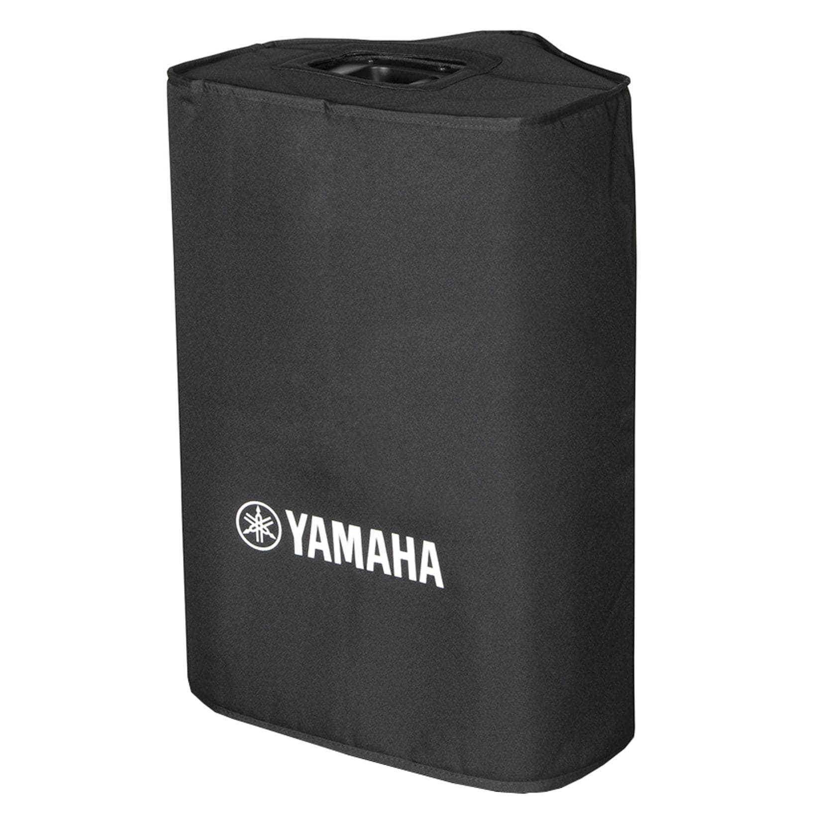 SCDSR112 SPEAKER COVER