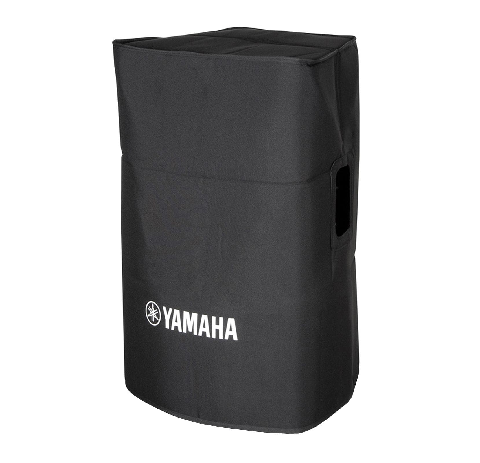 SCDSR115 SPEAKER COVER