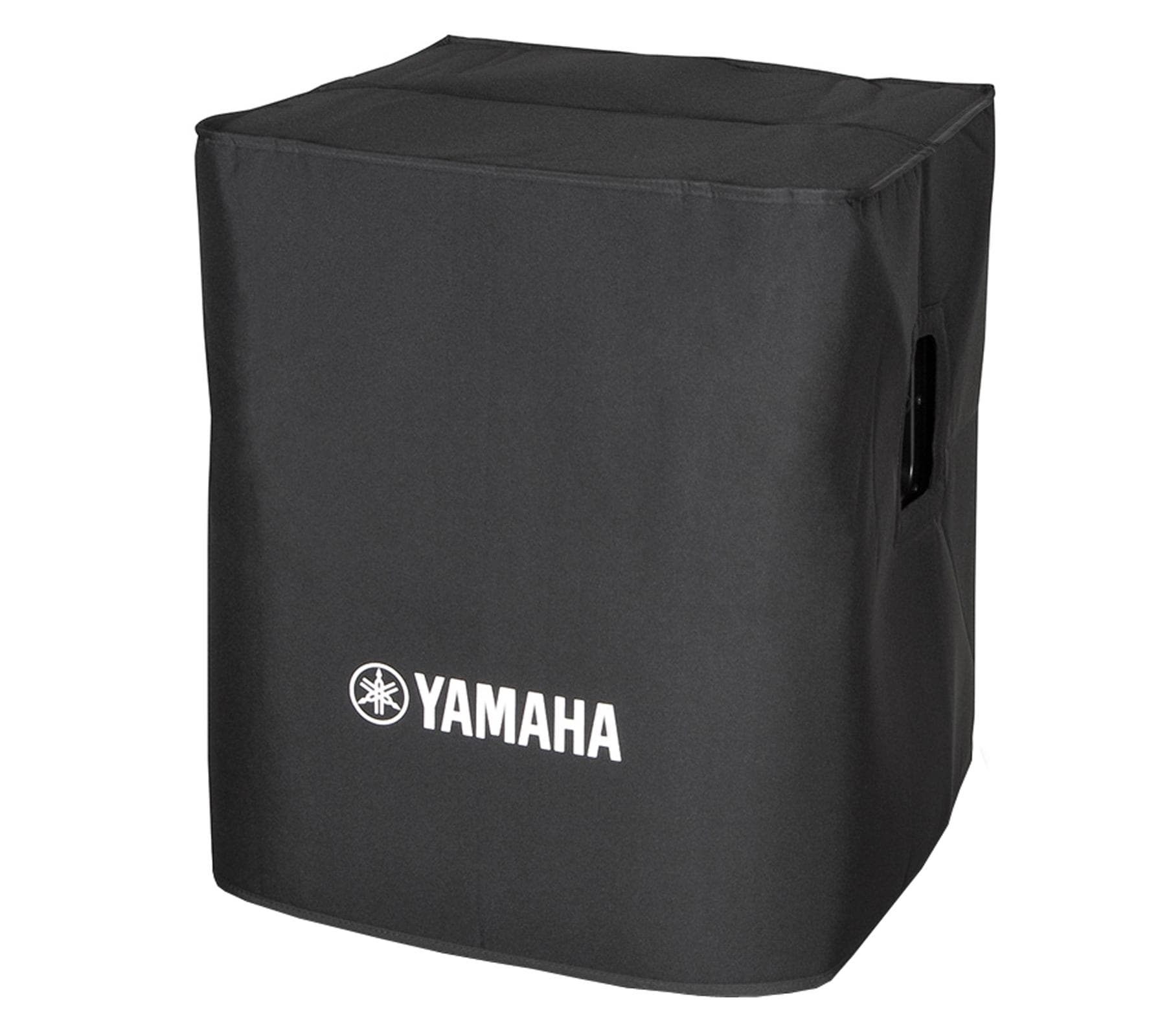 SCDSR118W SPEAKER COVER