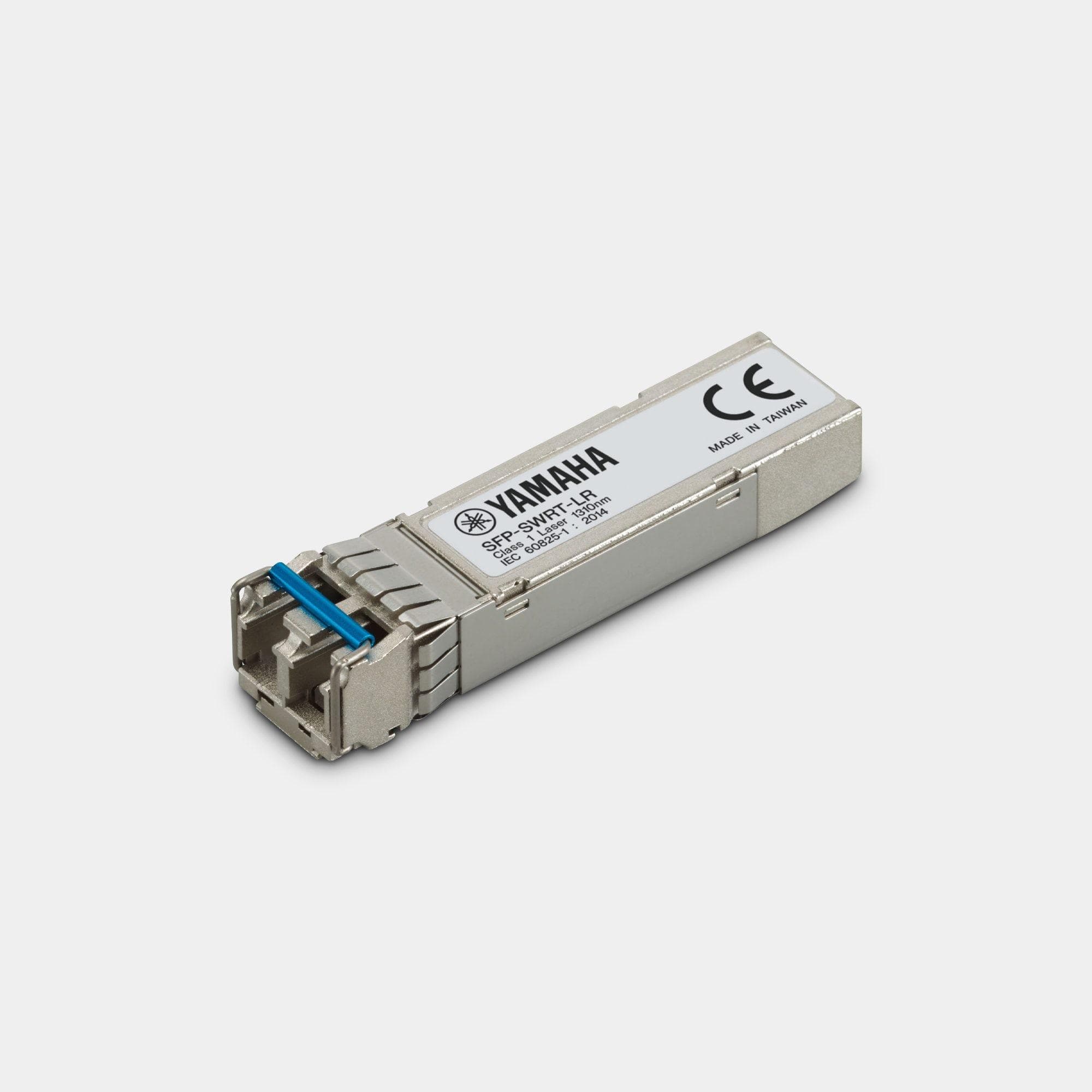 SFP-SWRT-LR - SWITCH ACCESSORY (SFP M