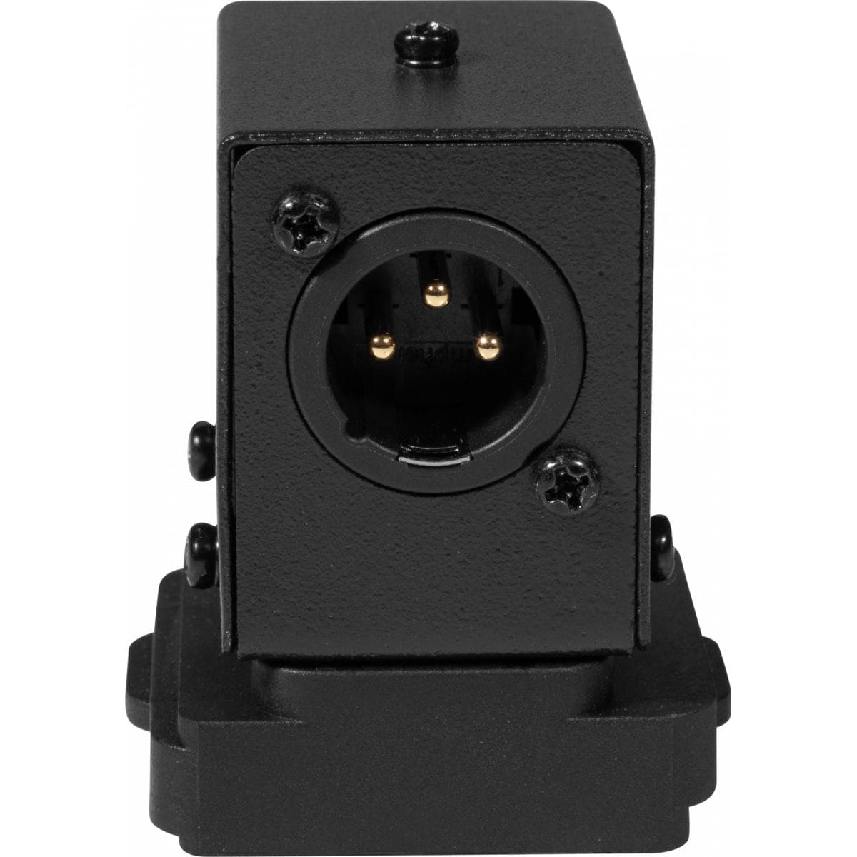 Interface between UPBOX2 and SMARTMODULA for make firmware upgrade