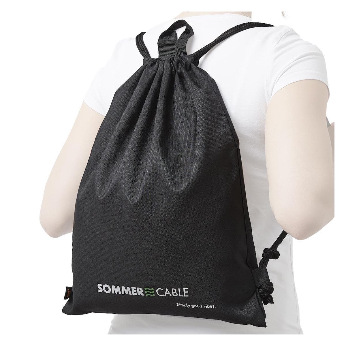 SOMMER-SPORTSBAG