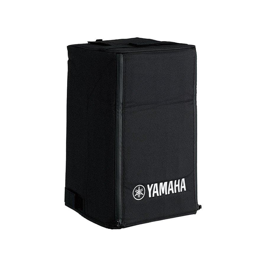 SPCVR-0801 YAMAHA SPEAKER ACCESSORY (COVER)