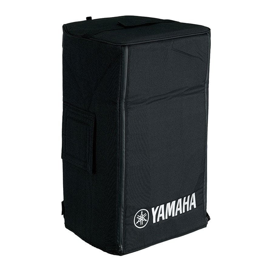 SPCVR-1201 YAMAHA SPEAKER ACCESSORY (COVER)