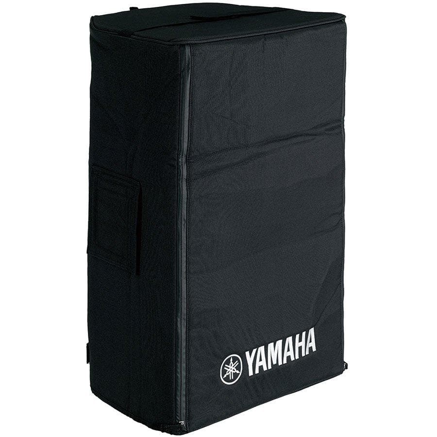 SPCVR-1501 YAMAHA SPEAKER ACCESSORY (COVER)