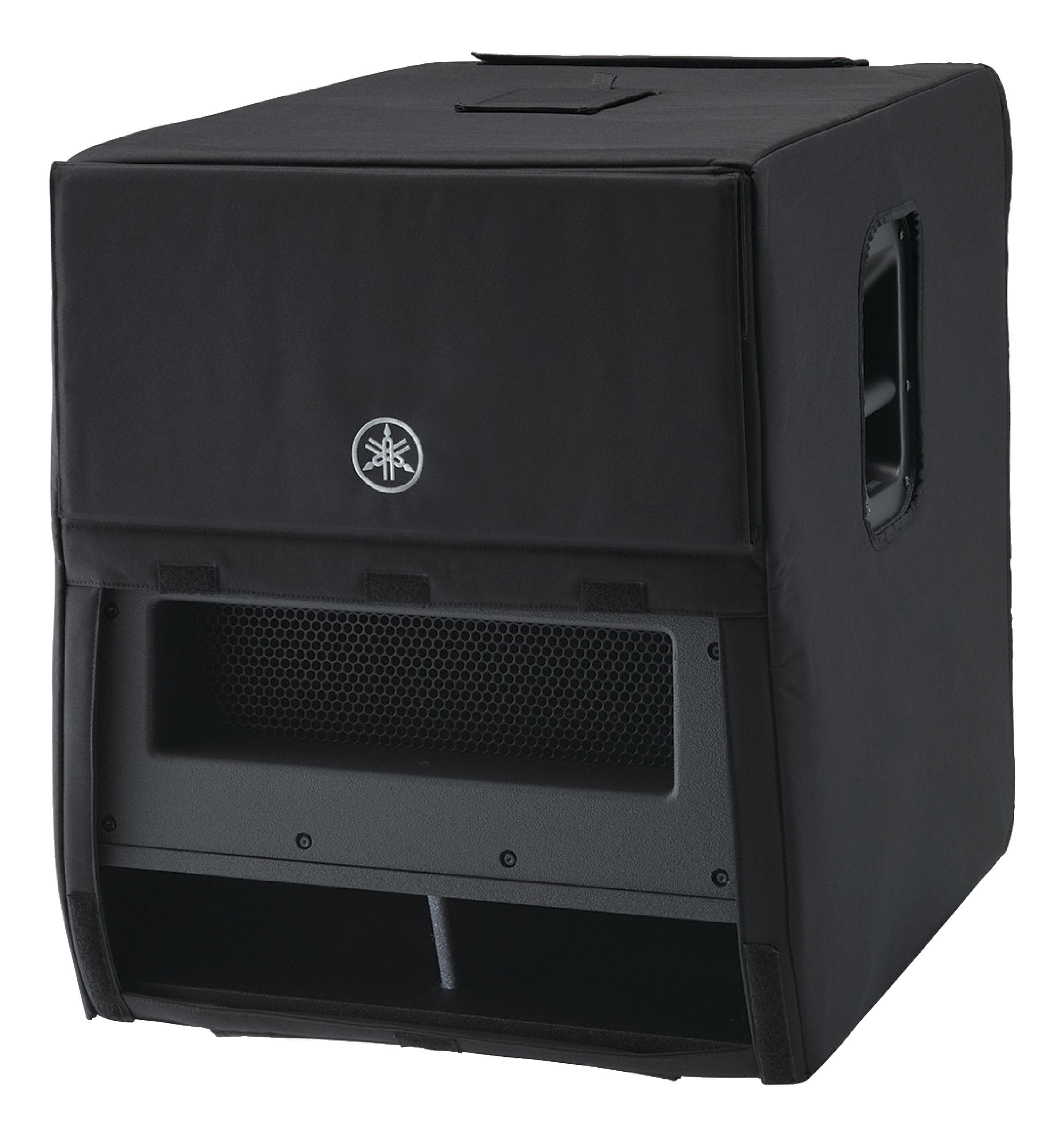 SPCVR-18S01 YAMAHA SPEAKER ACCESSORY (COVER)