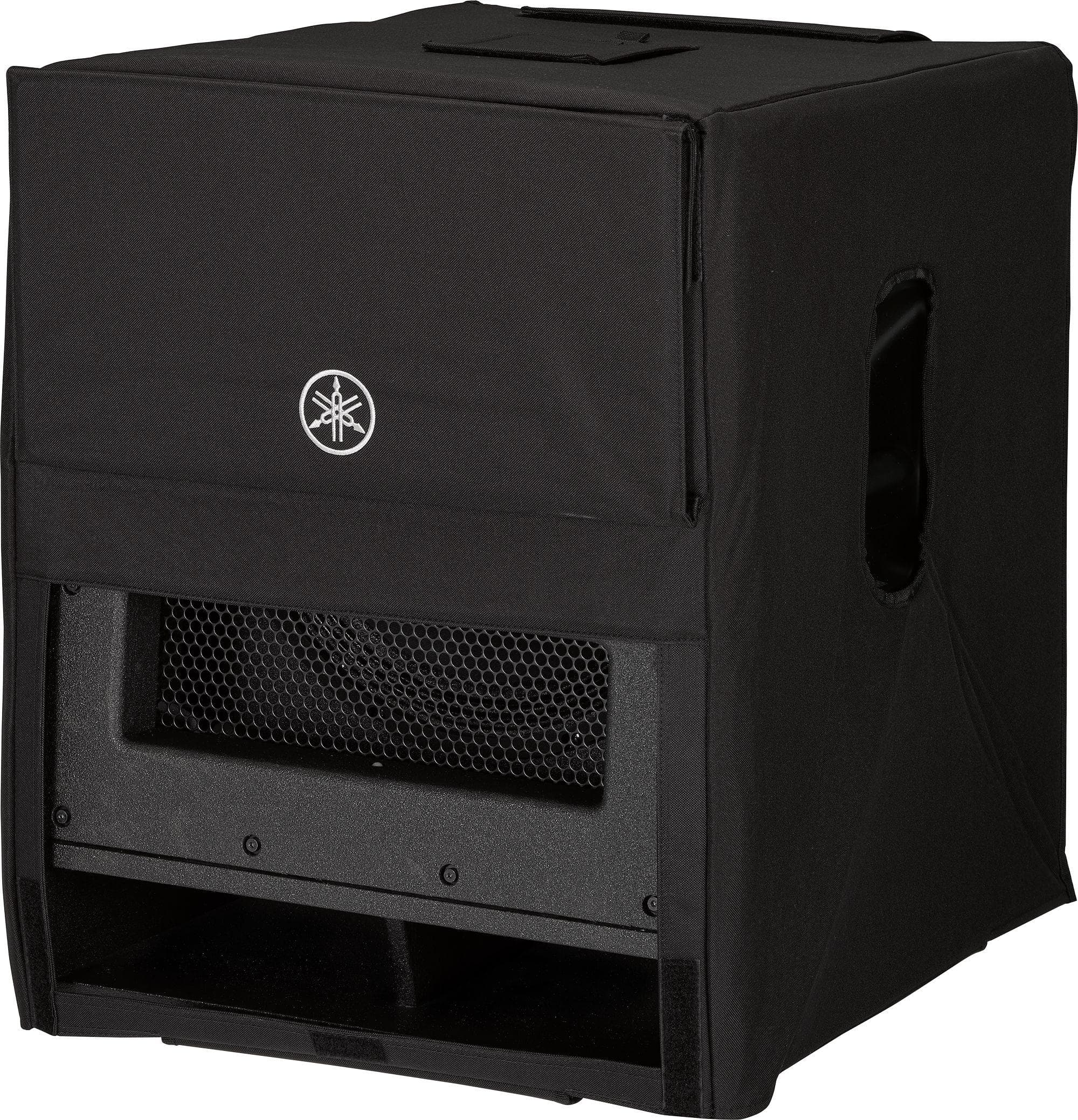SPCVR-DXS152 YAMAHA SPEAKER ACCESSORY (COVER)