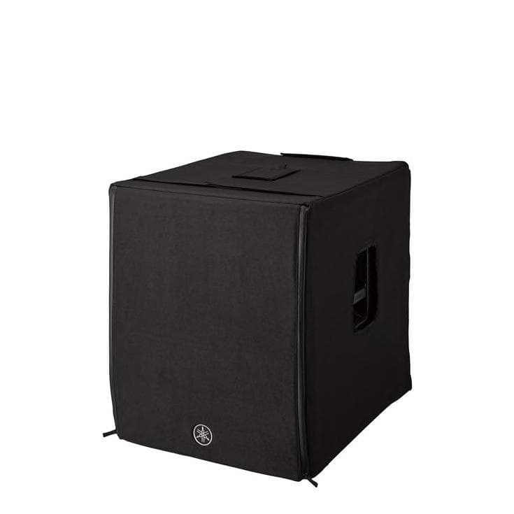 SPCVR-DXS18X YAMAHA SPEAKER ACCESSORY (COVER)