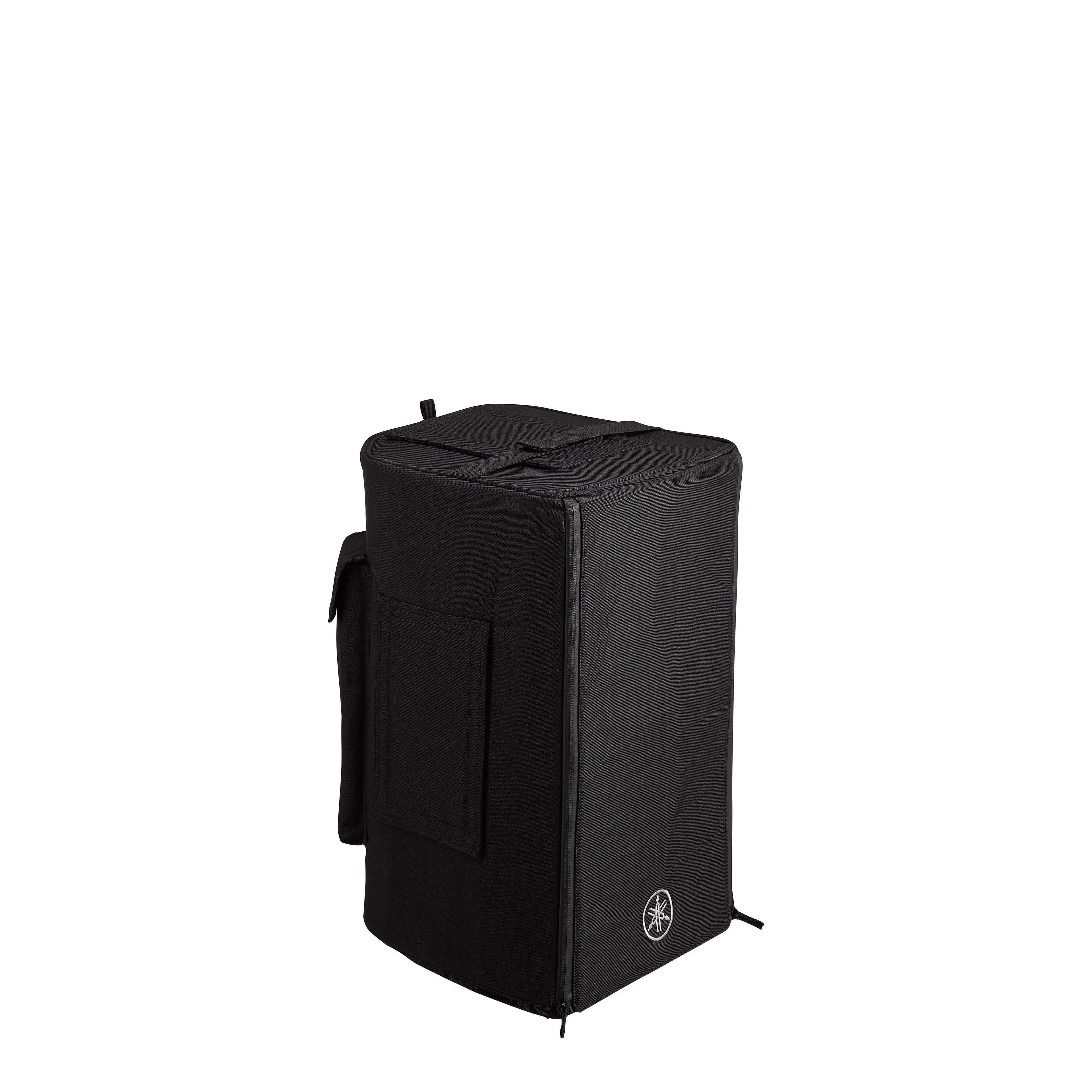 SPCVR-DZR10 YAMAHA SPEAKER ACCESSORY (COVER)