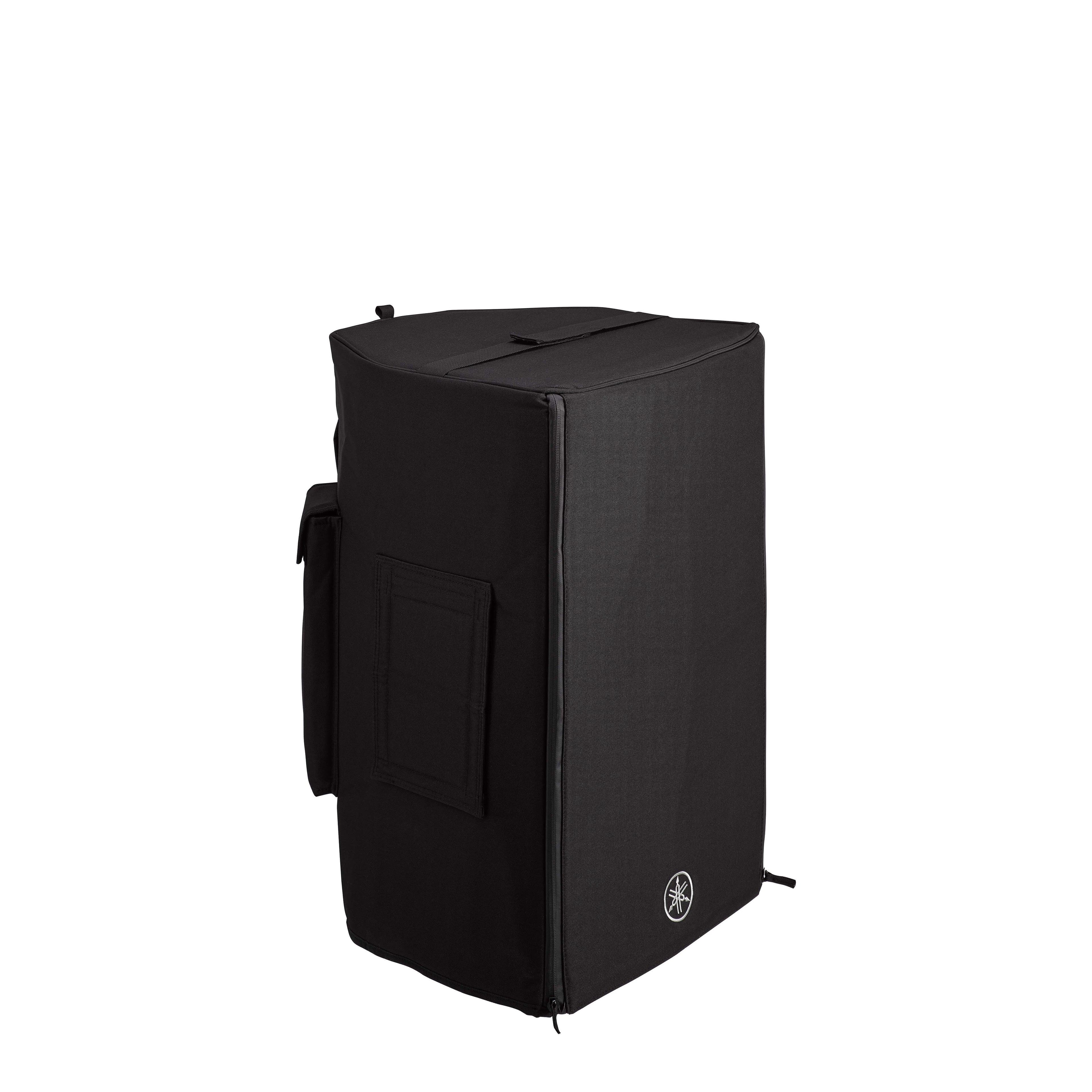 SPCVR-DZR12 YAMAHA SPEAKER ACCESSORY (COVER)