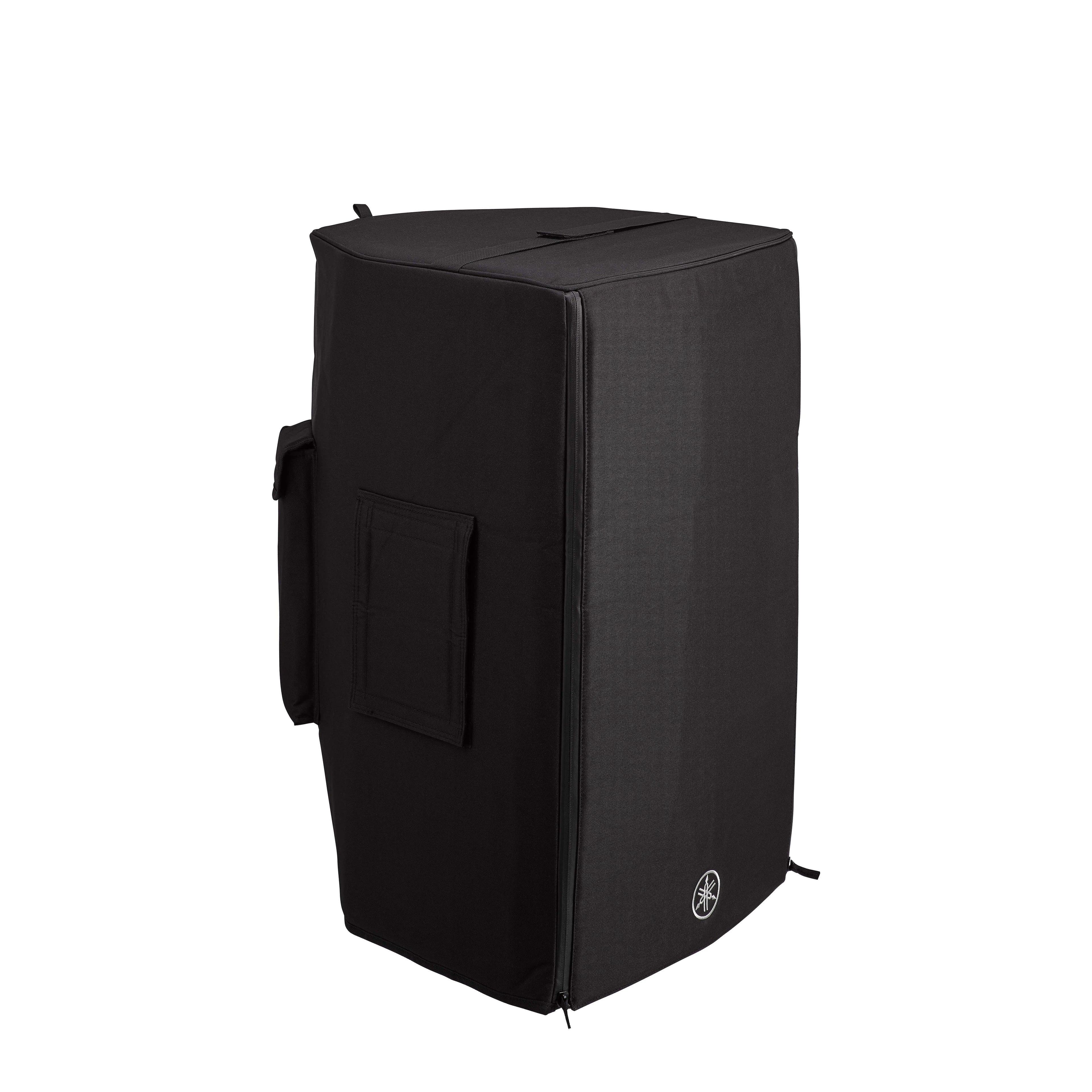 SPCVR-DZR15 YAMAHA SPEAKER ACCESSORY (COVER)