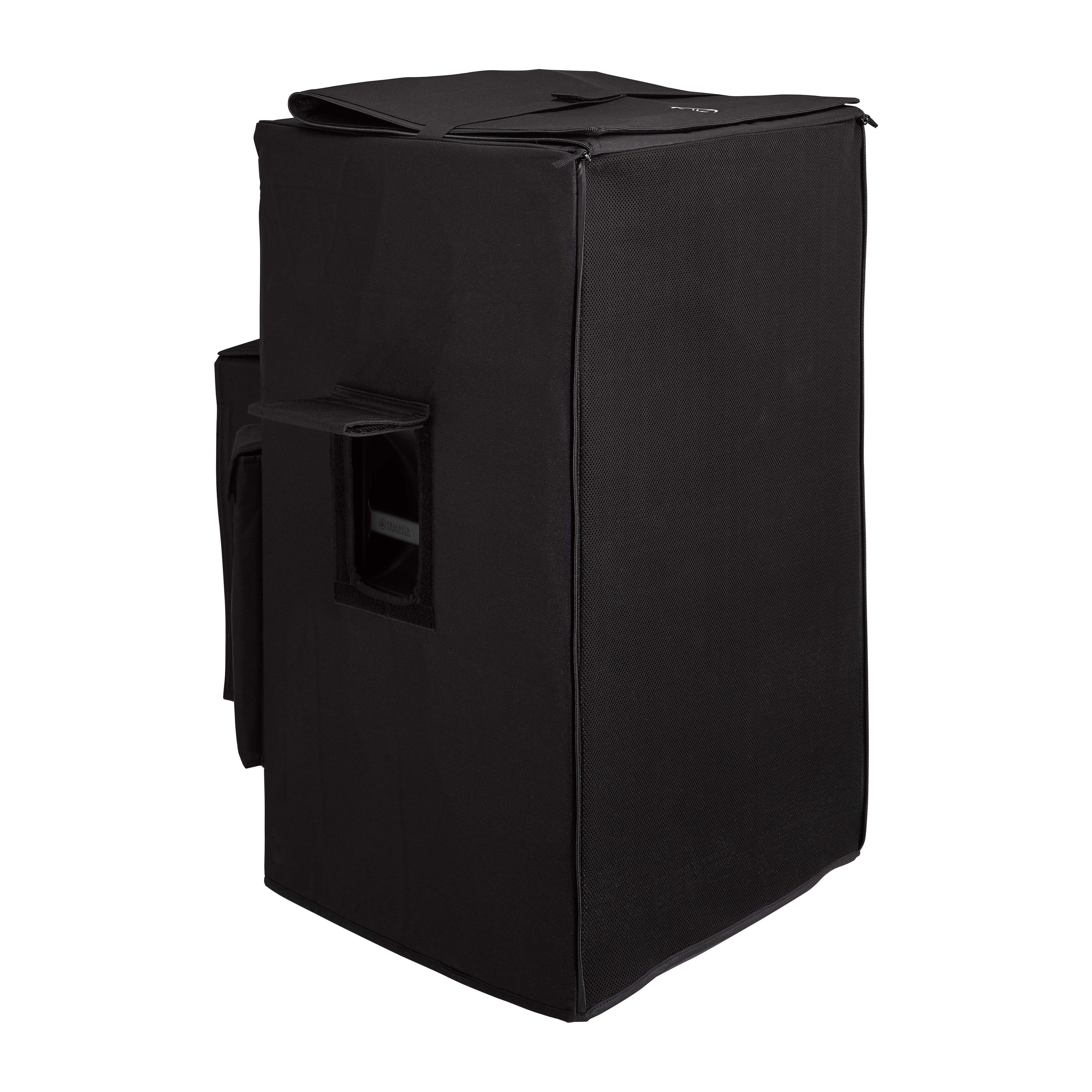 SPCVR-DZR315 YAMAHA SPEAKER ACCESSORY (COVER)