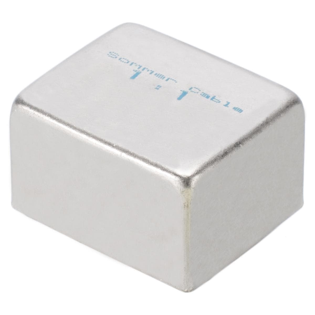 Sommer cable Transformer 1+1