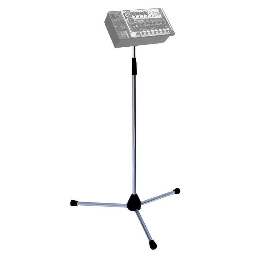 STAGEPASMIXSTD YAMAHA PA ACCESSORY