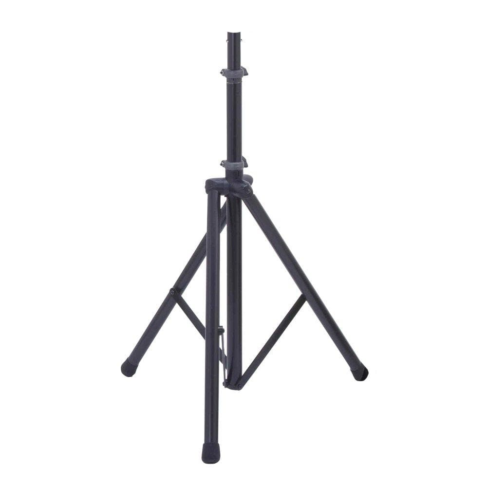 STAGEPASSPKSTD YAMAHA PA ACCESSORY