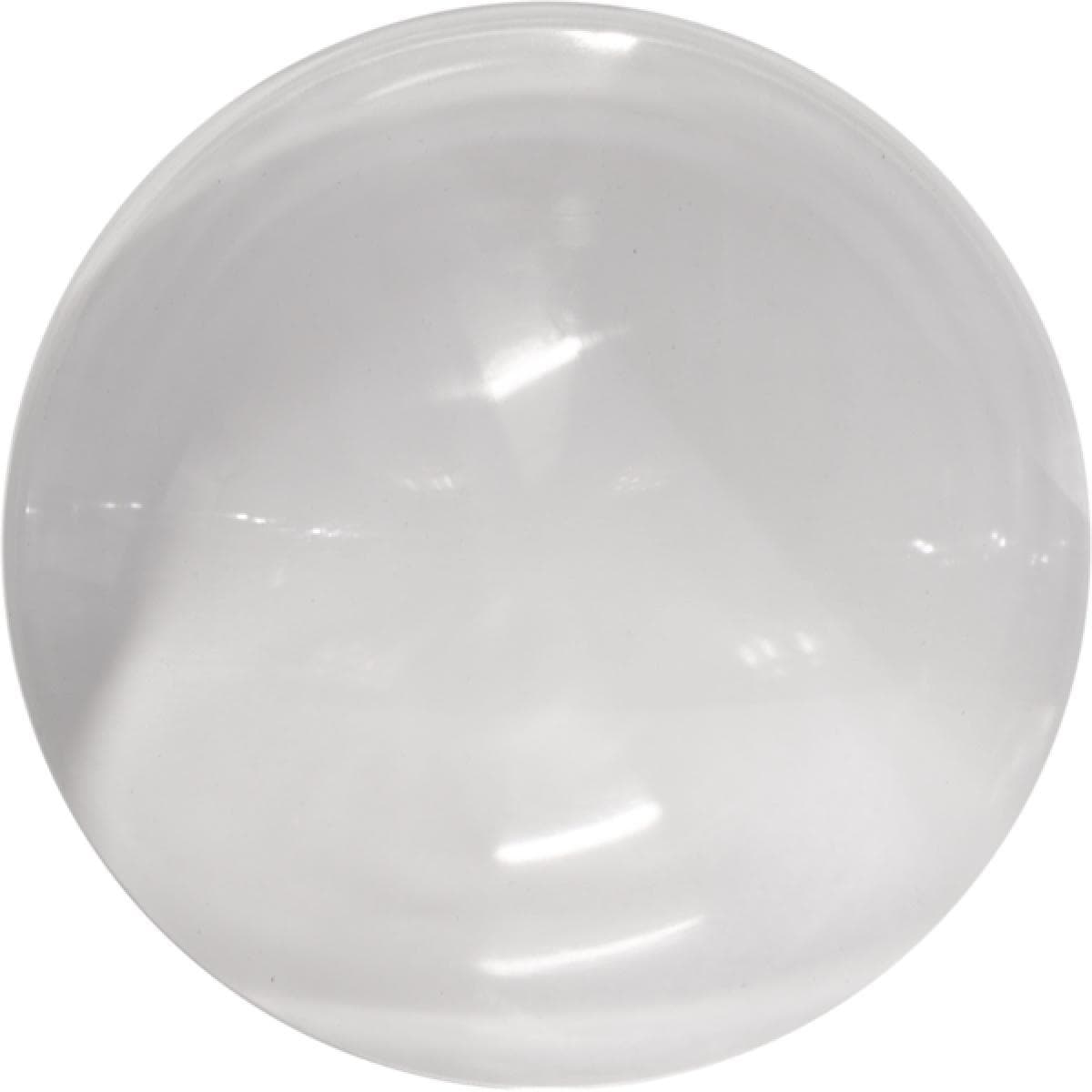 Optics for STUDIOCOB projectors series, 30°