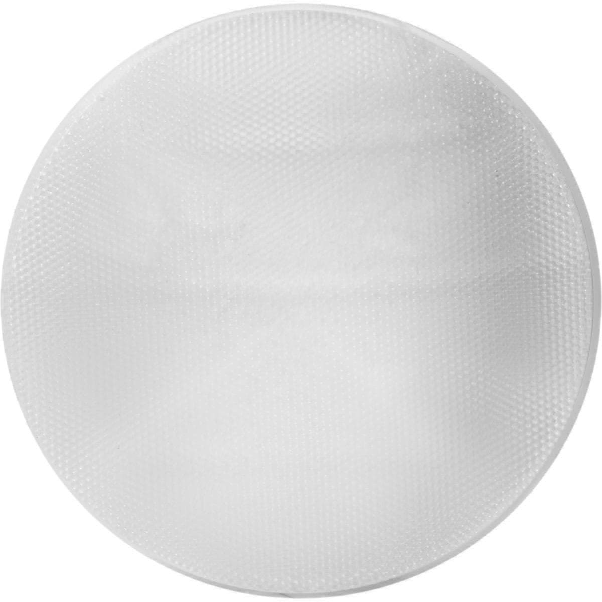 Optics for STUDIOCOBPLUS projectors series, 18°