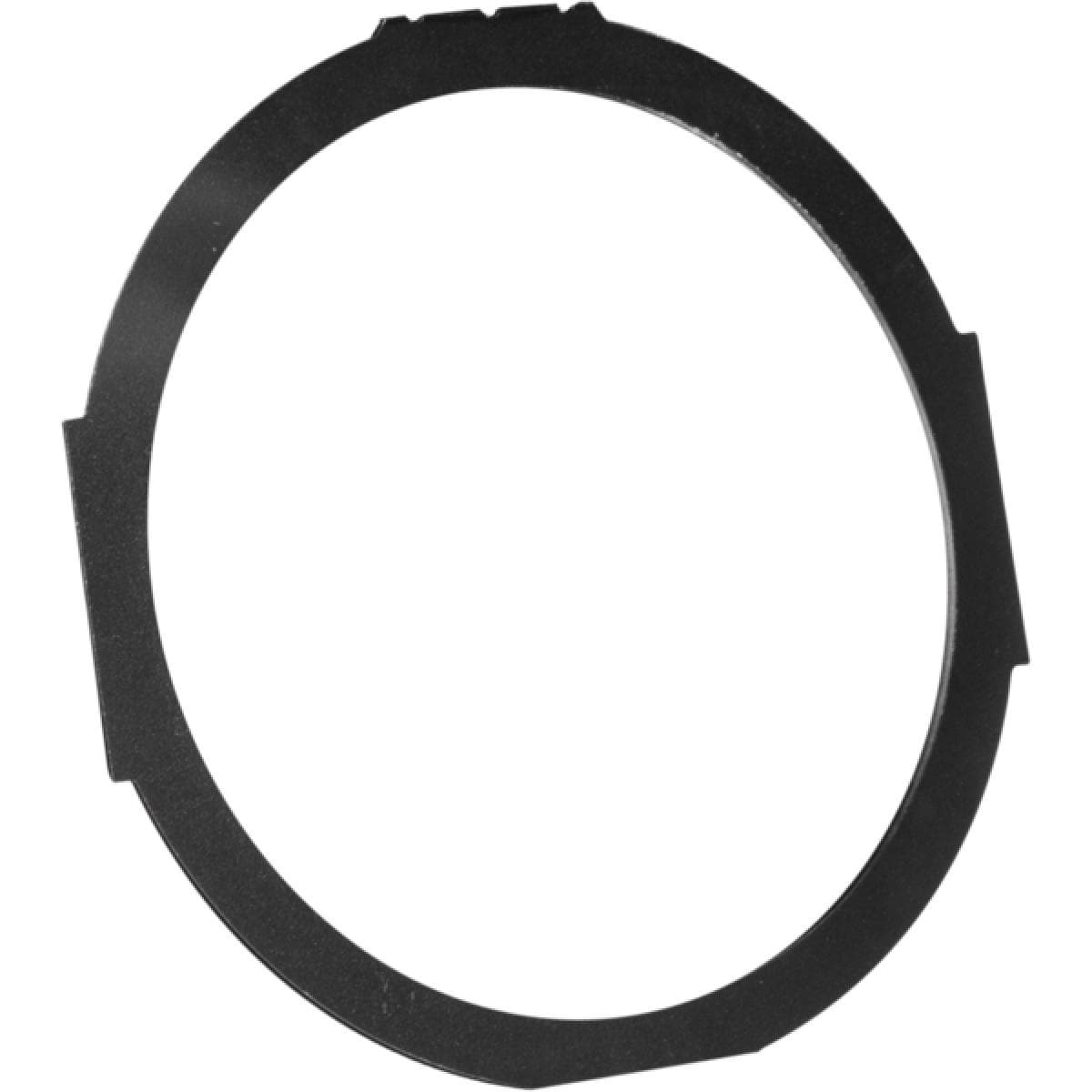 Filter frame for STUDIOCOB projectors