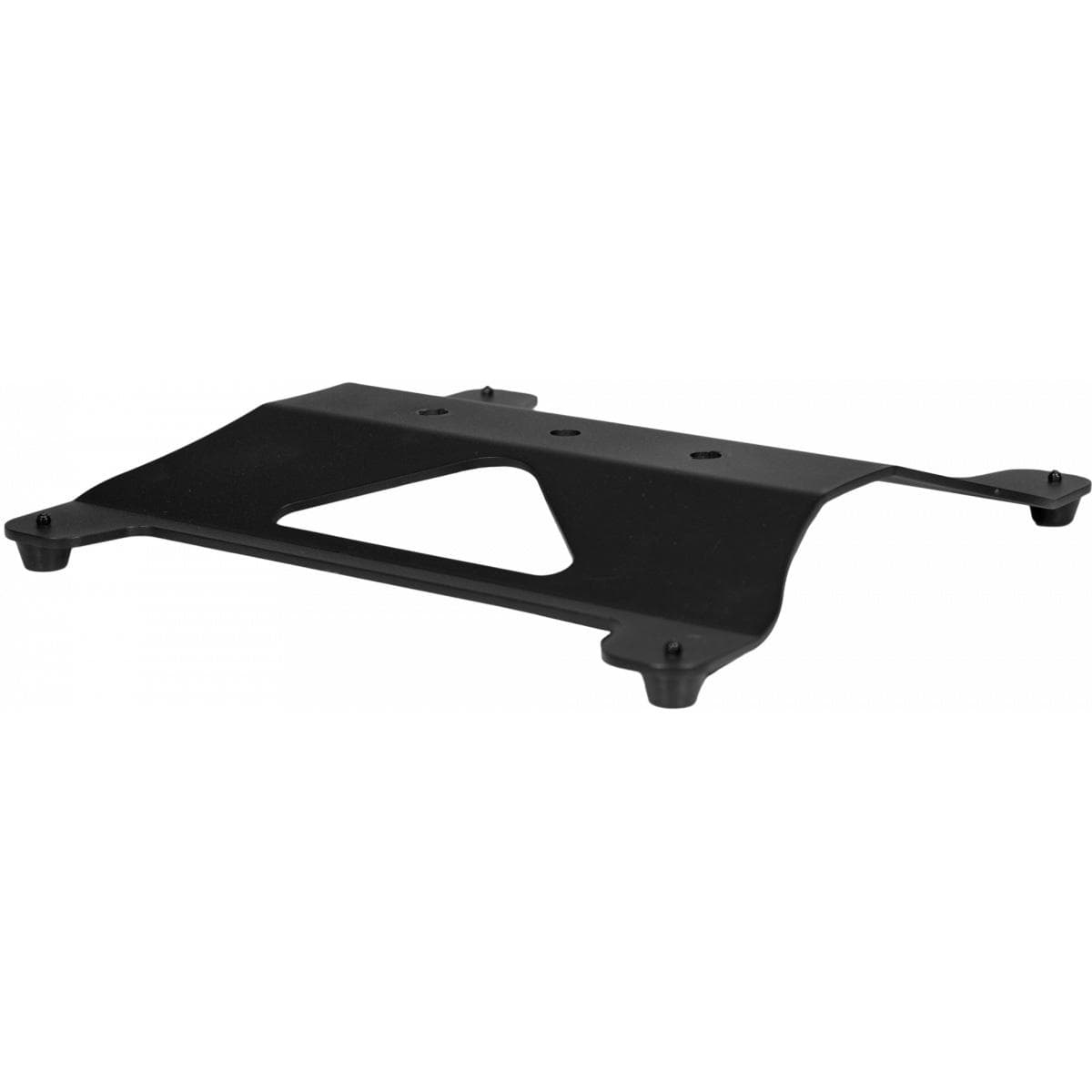 Hanging bracket for SUNBLAST floor positioning, quick-look