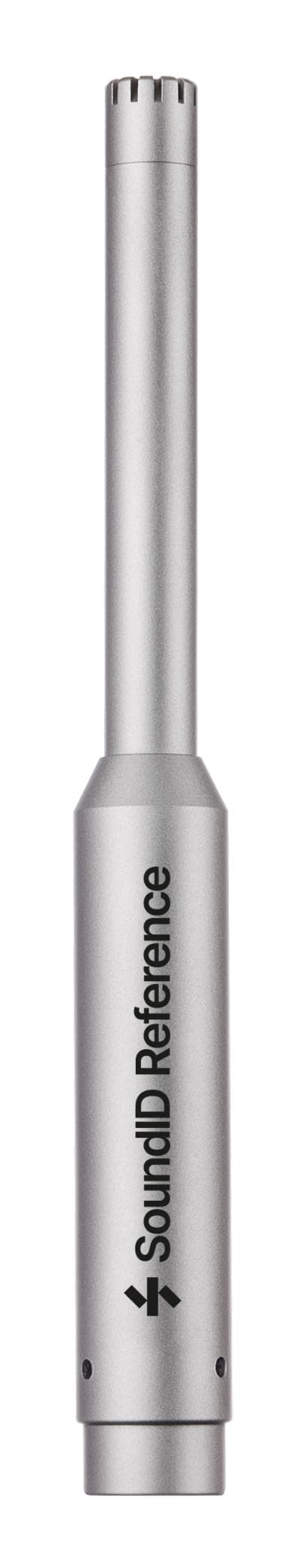 Calibrated Measurement Microphone (retail box)