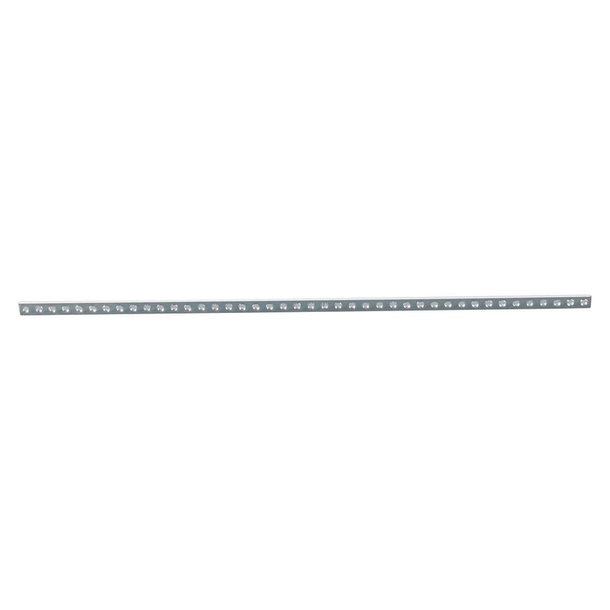 threading strips , 0 HE, 6 BE