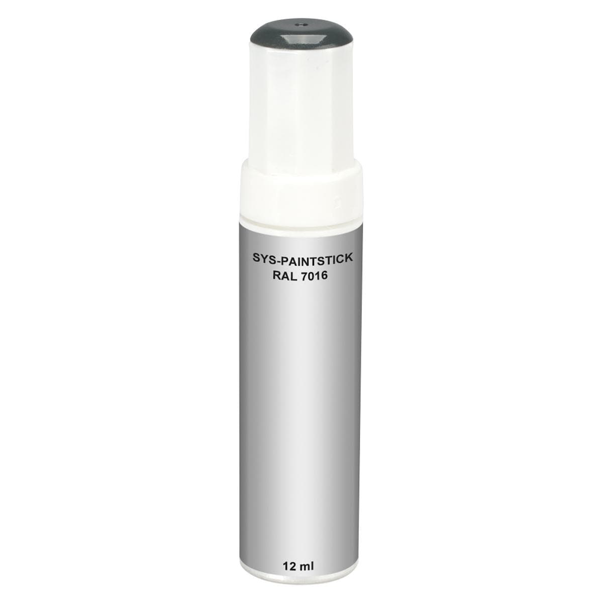 Paint stick, SYSBOXX PAINT STICK for touching up scratches and “usage marks“., RAL 7010