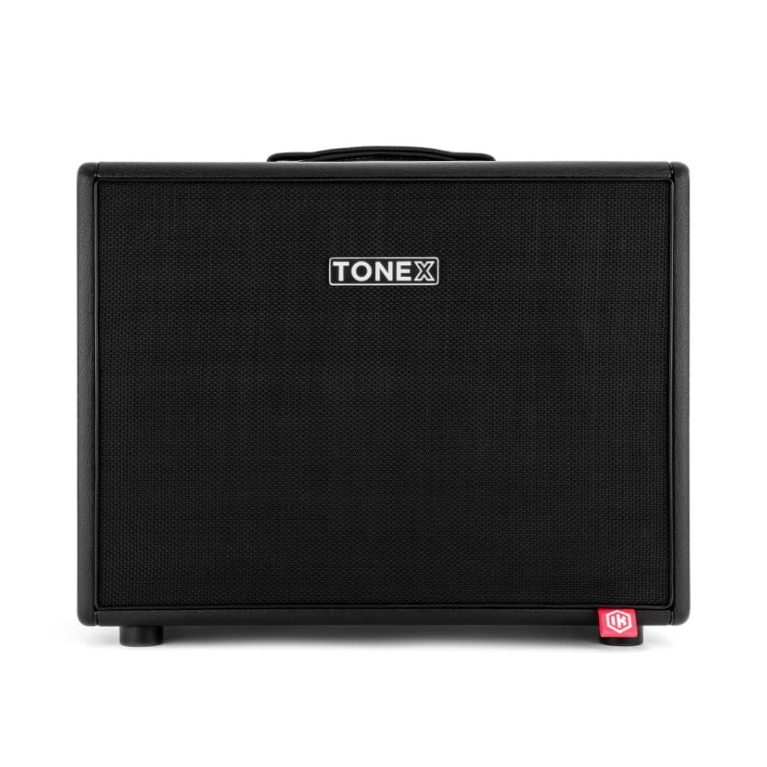 TONEX Cab with Europe (EU) plug