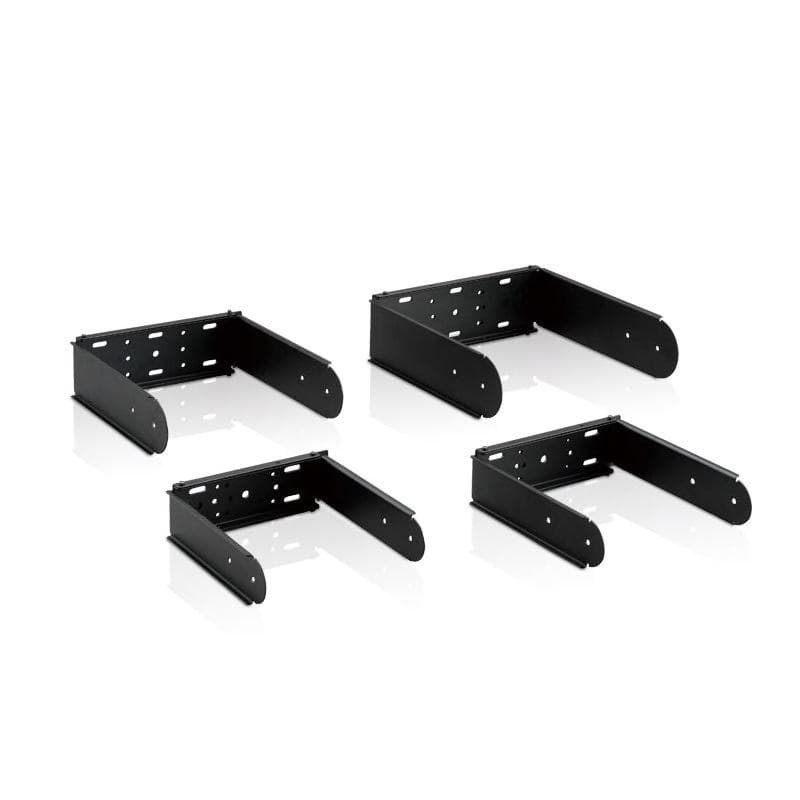 UB-DXR8 YAMAHA U BRACKET