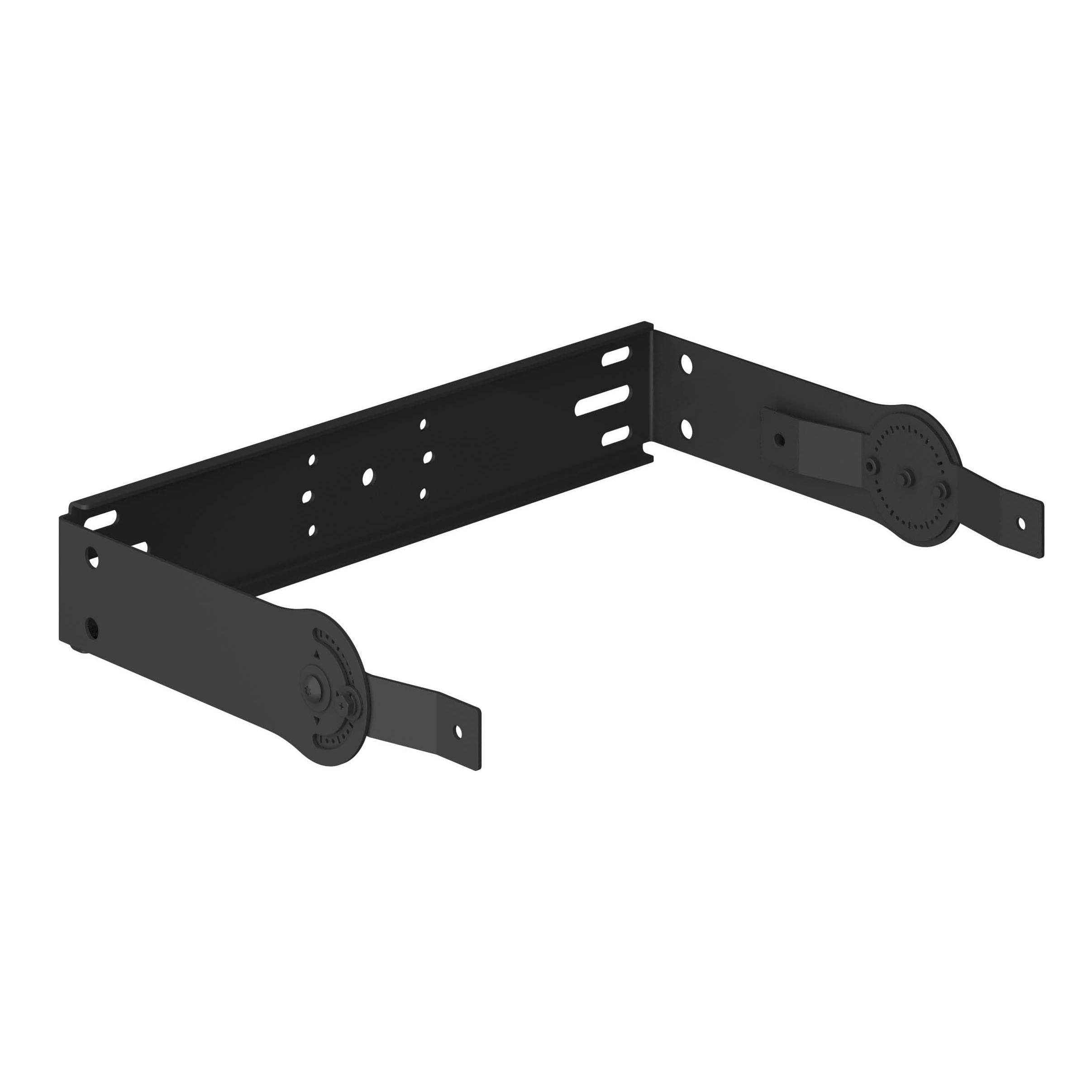 UB-DZR10H YAMAHA SPEAKER BRACKET