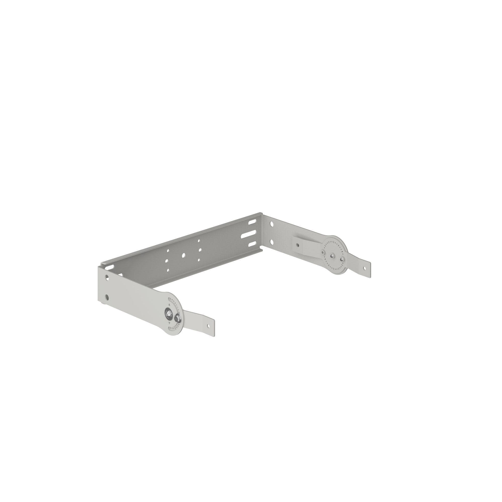 UB-DZR10HW - SPEAKER BRACKET