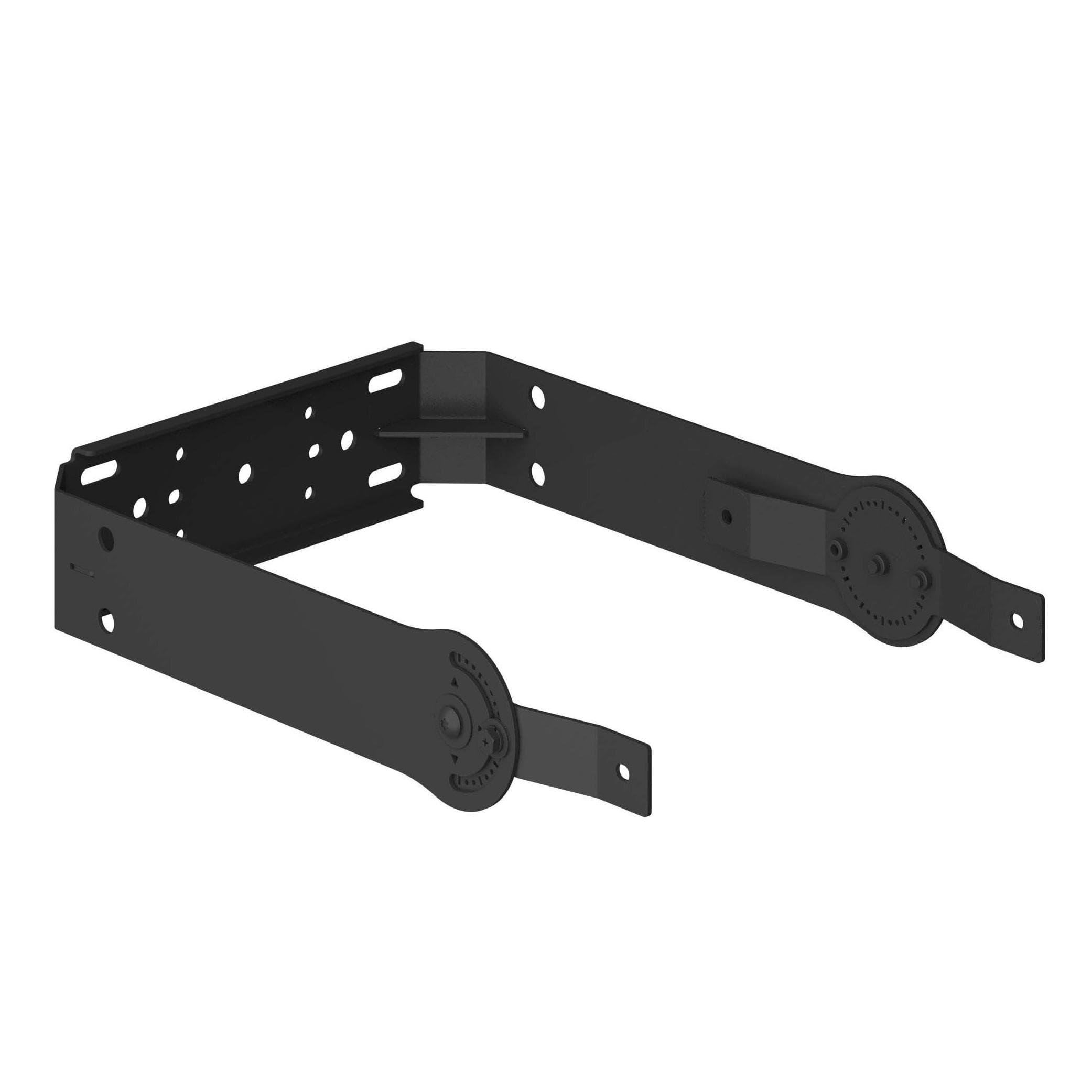 UB-DZR10V YAMAHA SPEAKER BRACKET