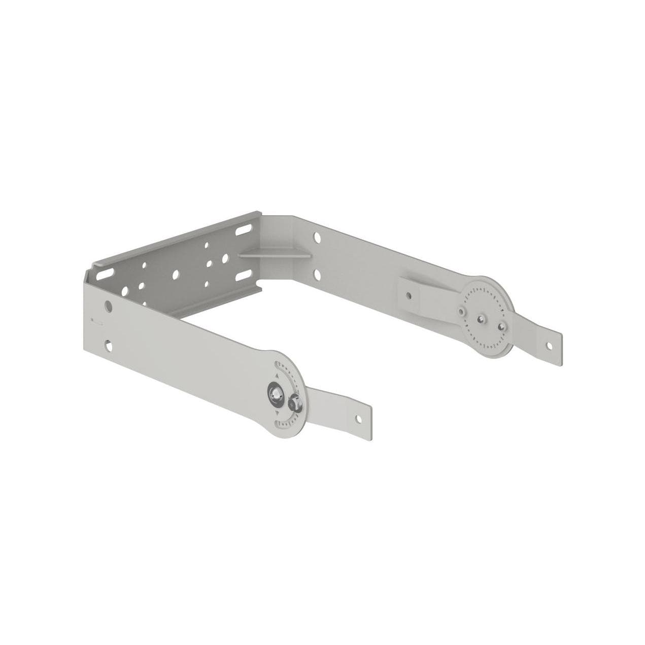 UB-DZR10VW - SPEAKER BRACKET
