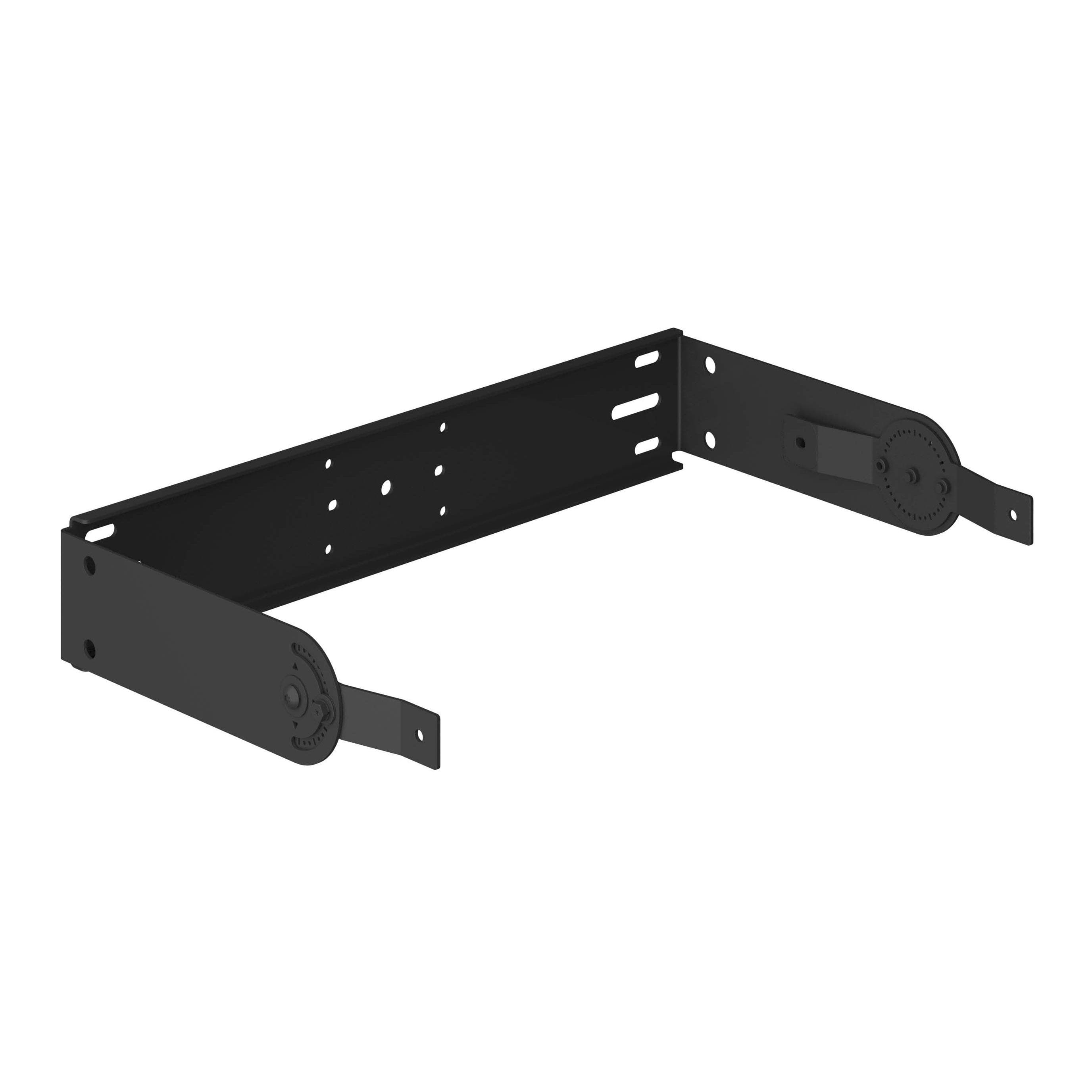 UB-DZR12H YAMAHA SPEAKER BRACKET