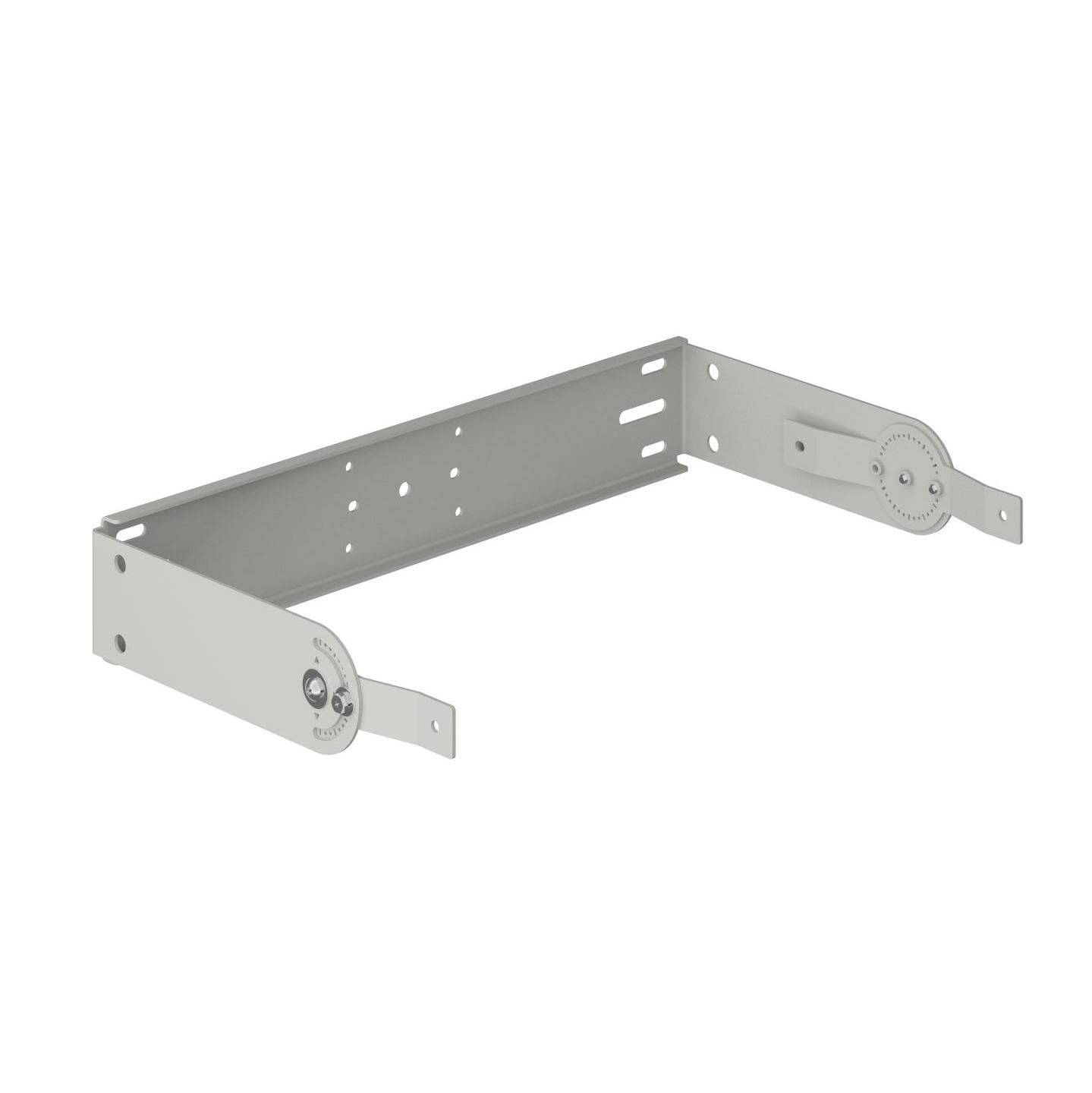 UB-DZR12HW - SPEAKER BRACKET
