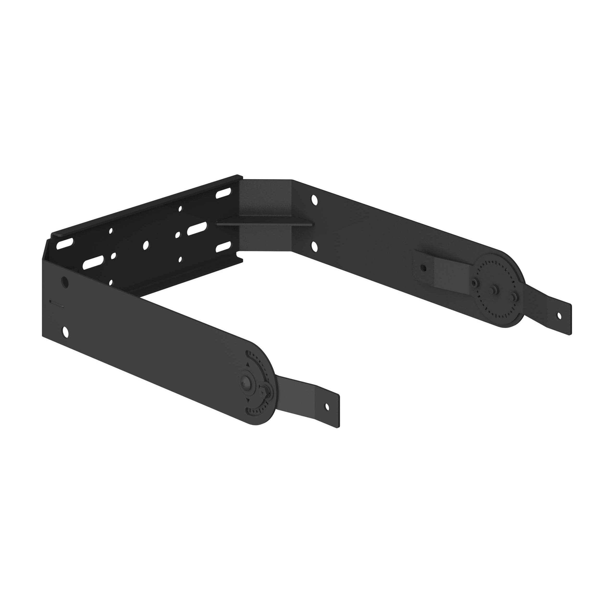 UB-DZR12V YAMAHA SPEAKER BRACKET