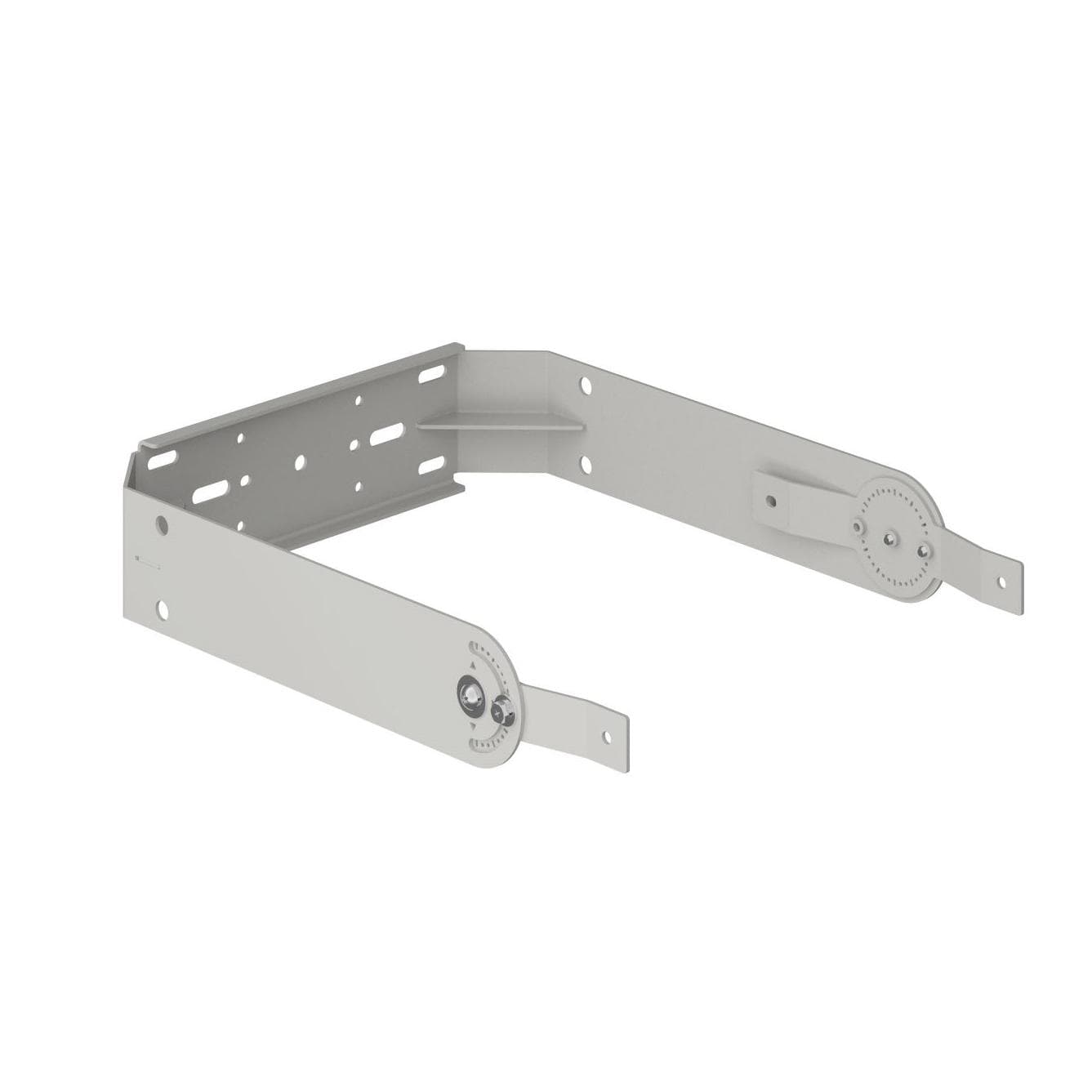 UB-DZR12VW - SPEAKER BRACKET