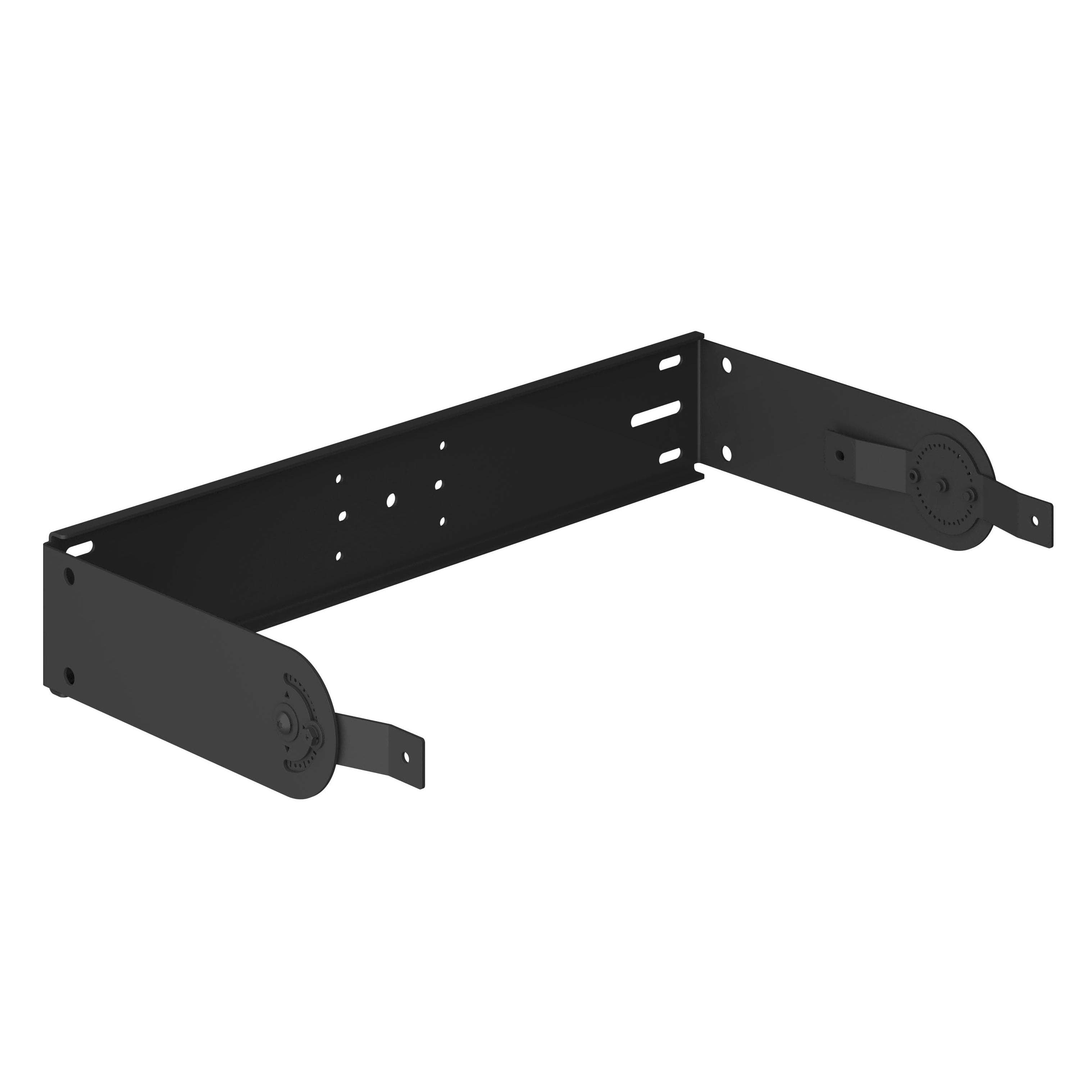 UB-DZR15H YAMAHA SPEAKER BRACKET
