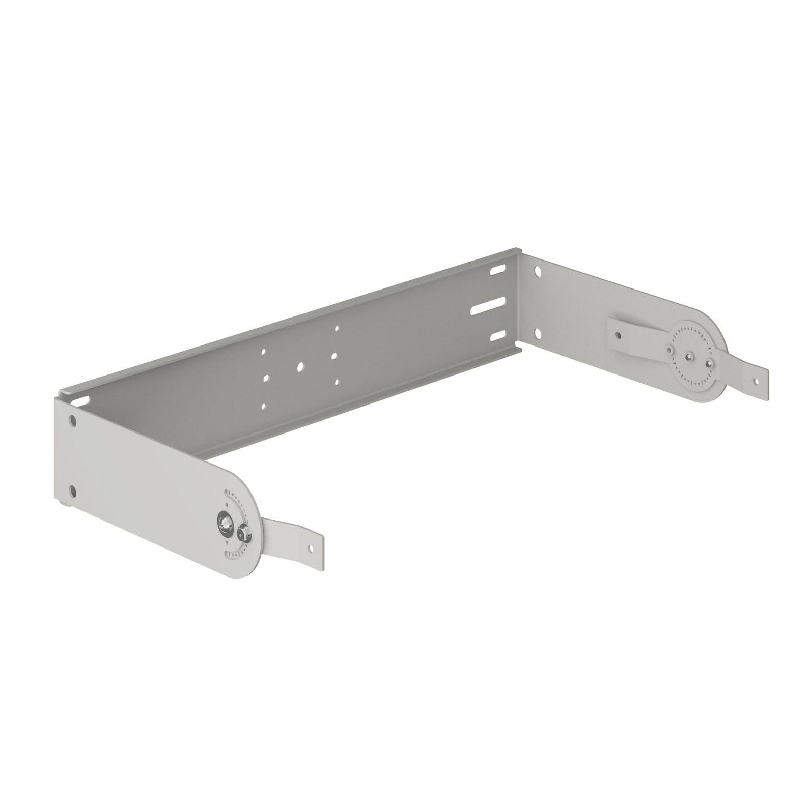 UB-DZR15HW - SPEAKER BRACKET
