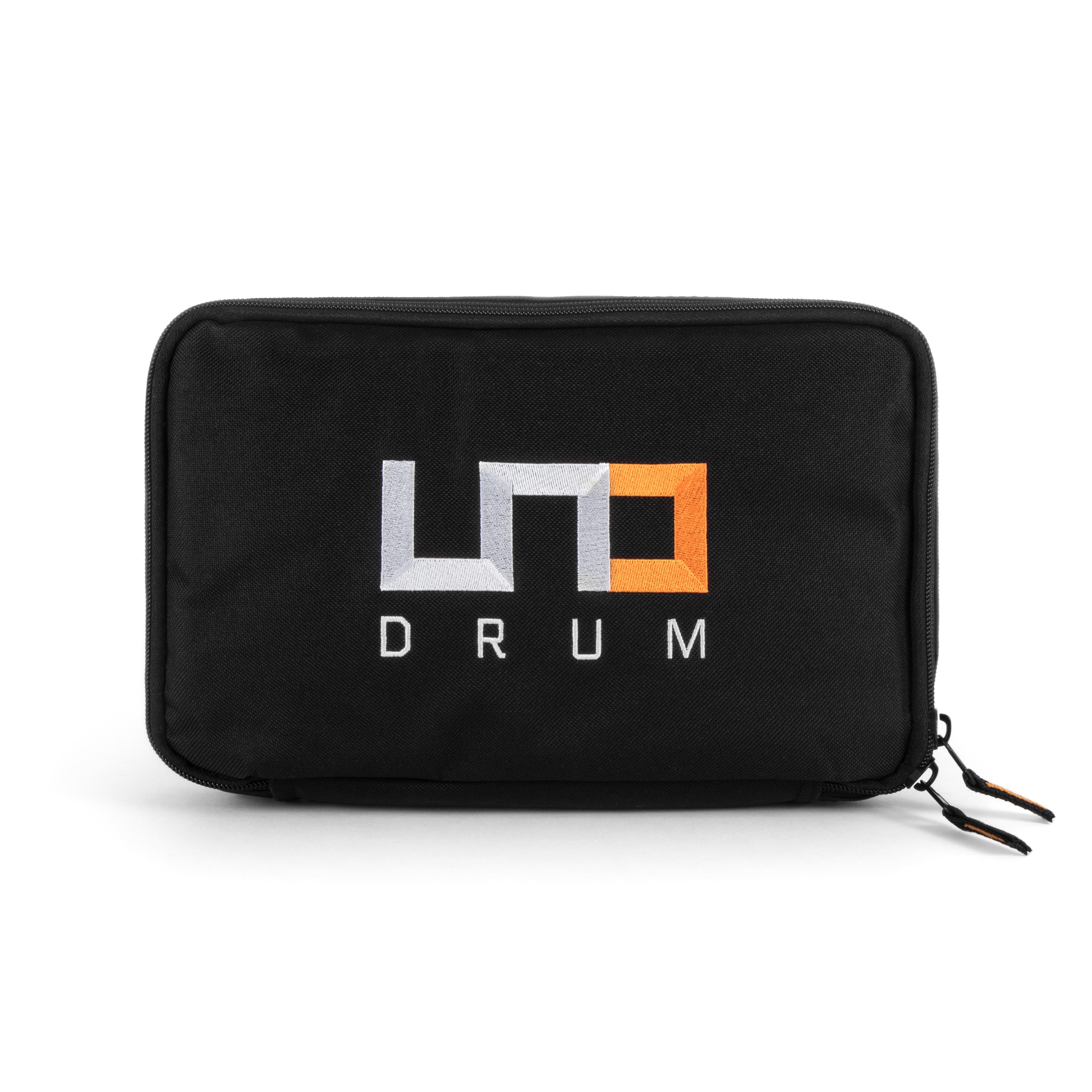 Travel Case for UNO Drum