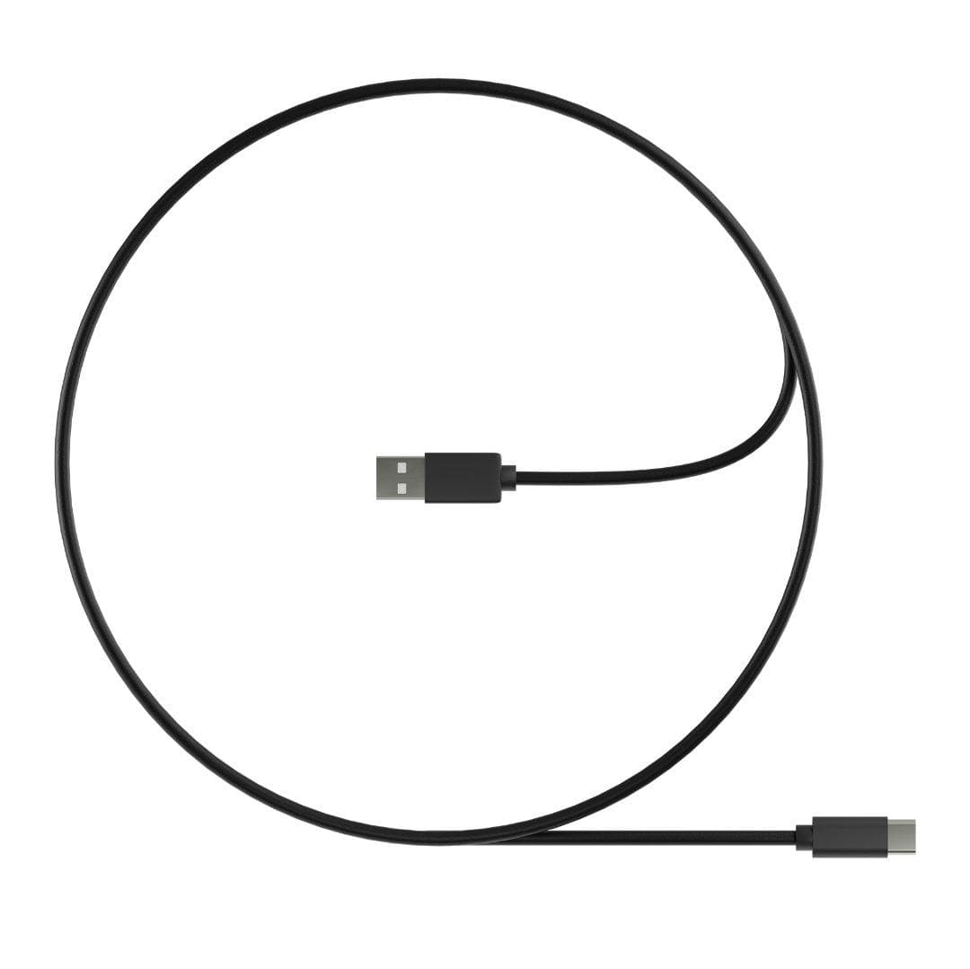Intech Studio USB Cable