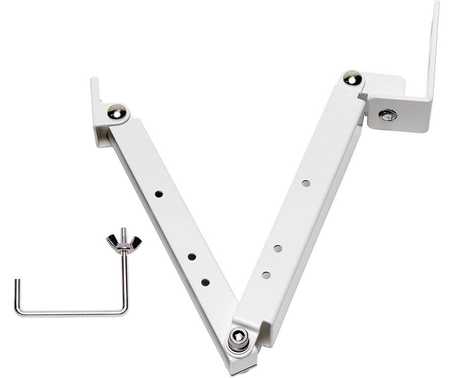 VCSBL1W YAMAHA SPEAKER ACCESSORY